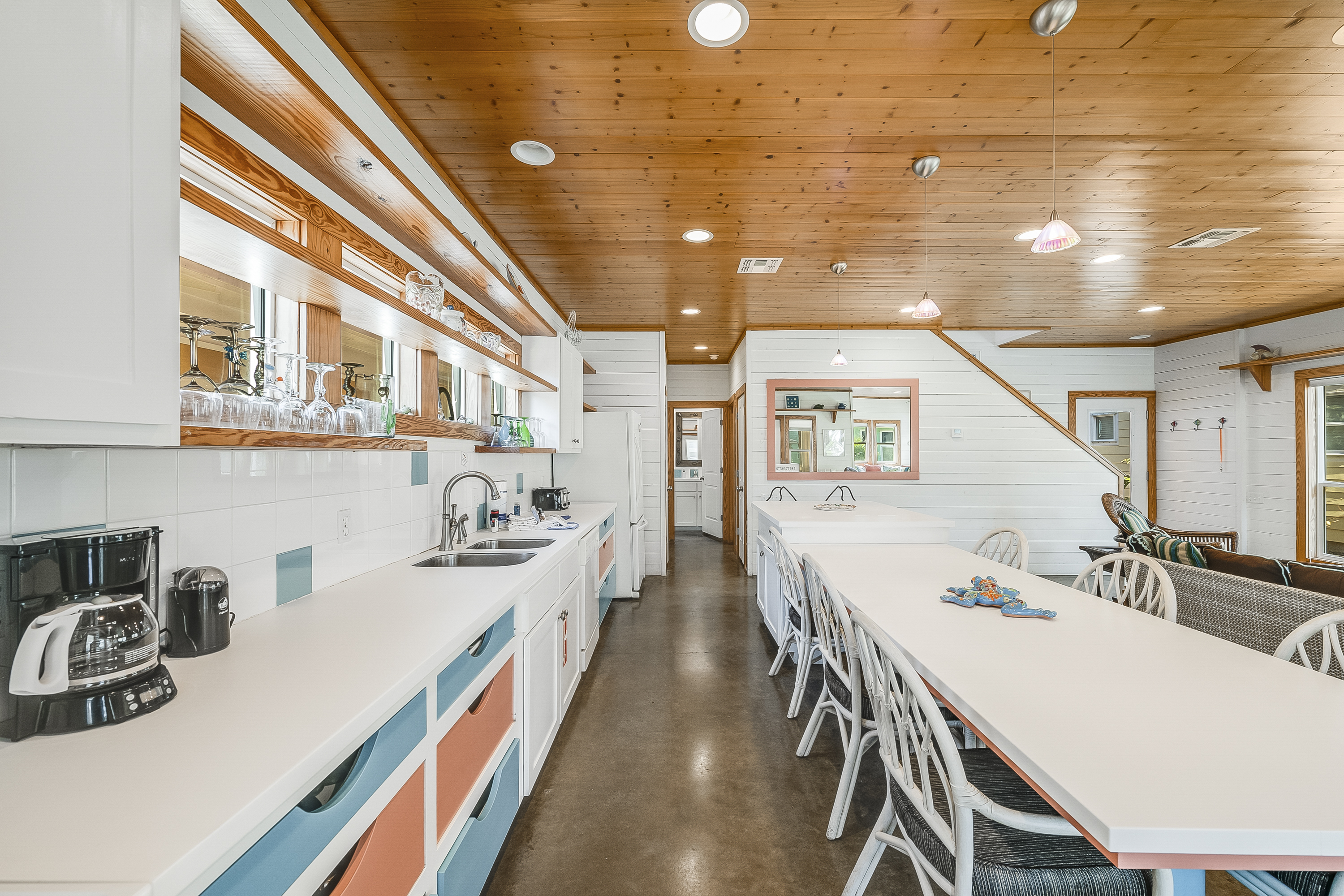 Coral Paradise VW27 | Photo 14