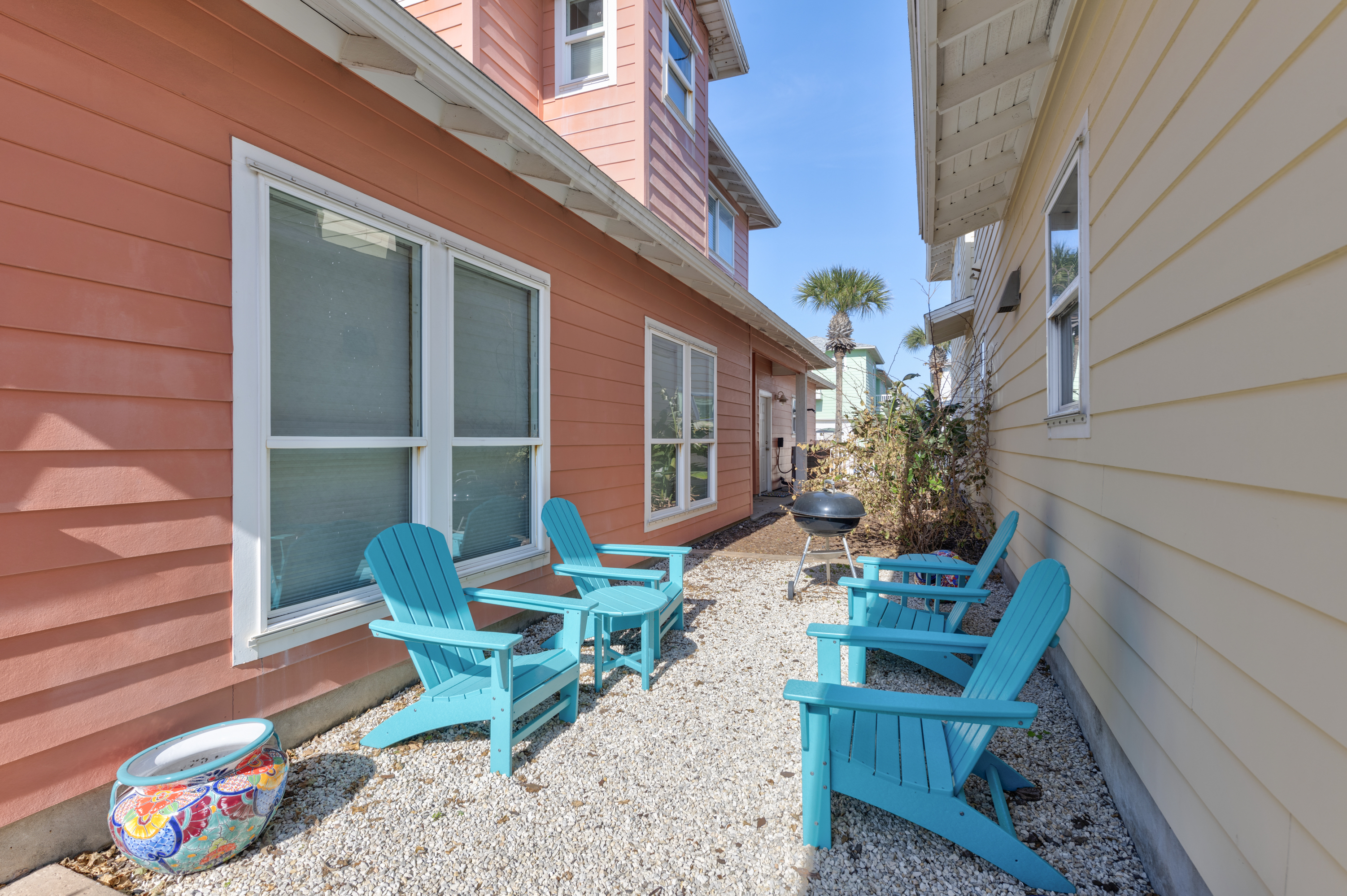 Coral Paradise VW27 | Photo 52