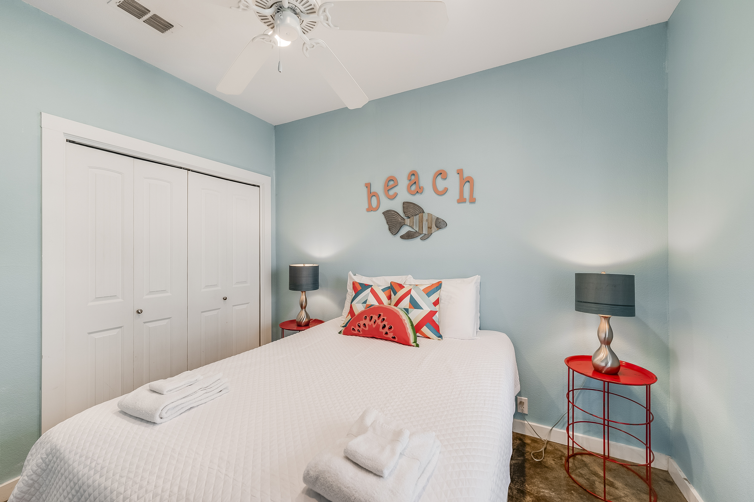 Coral Paradise VW27 | Photo 17