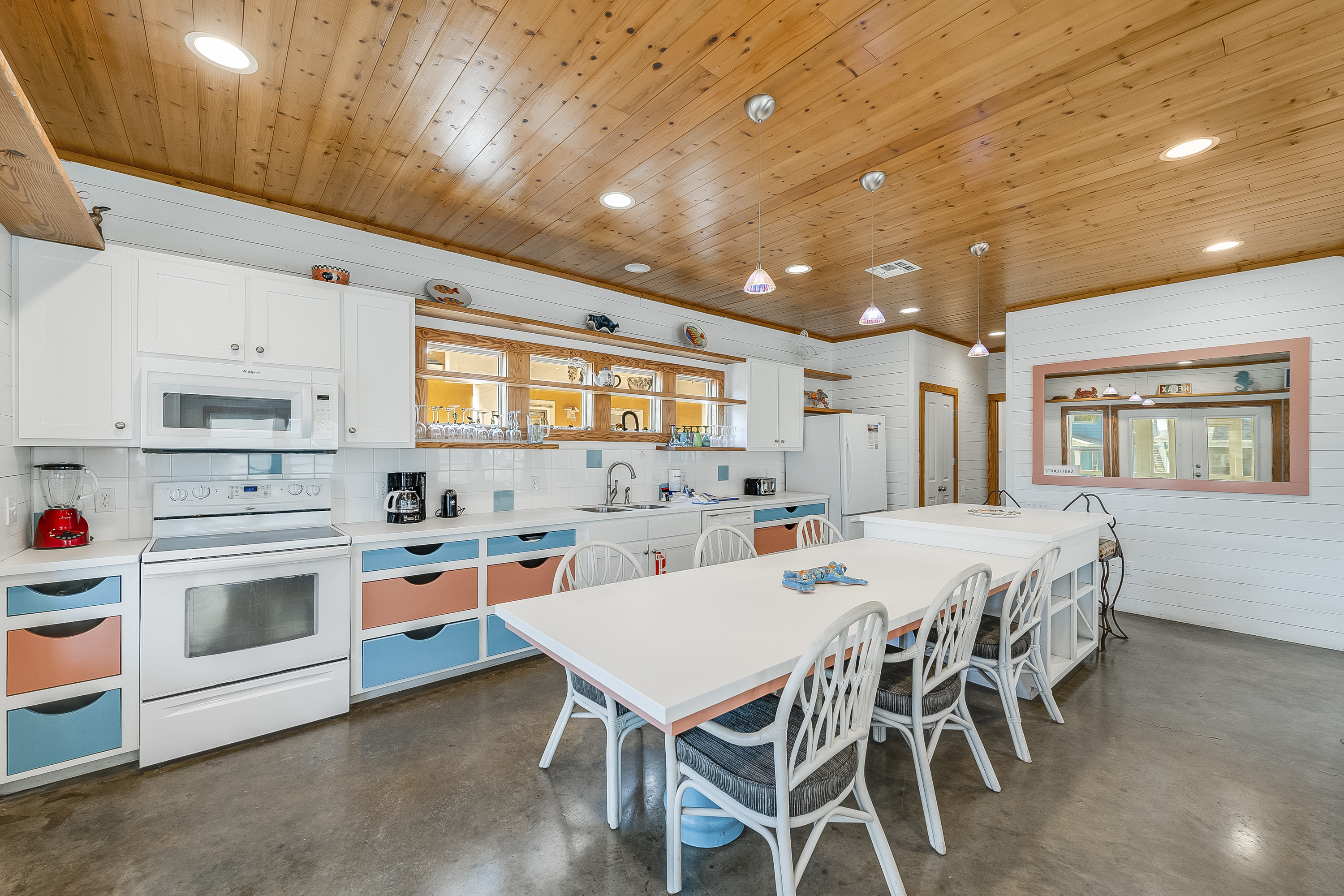 Coral Paradise VW27 | Photo 12