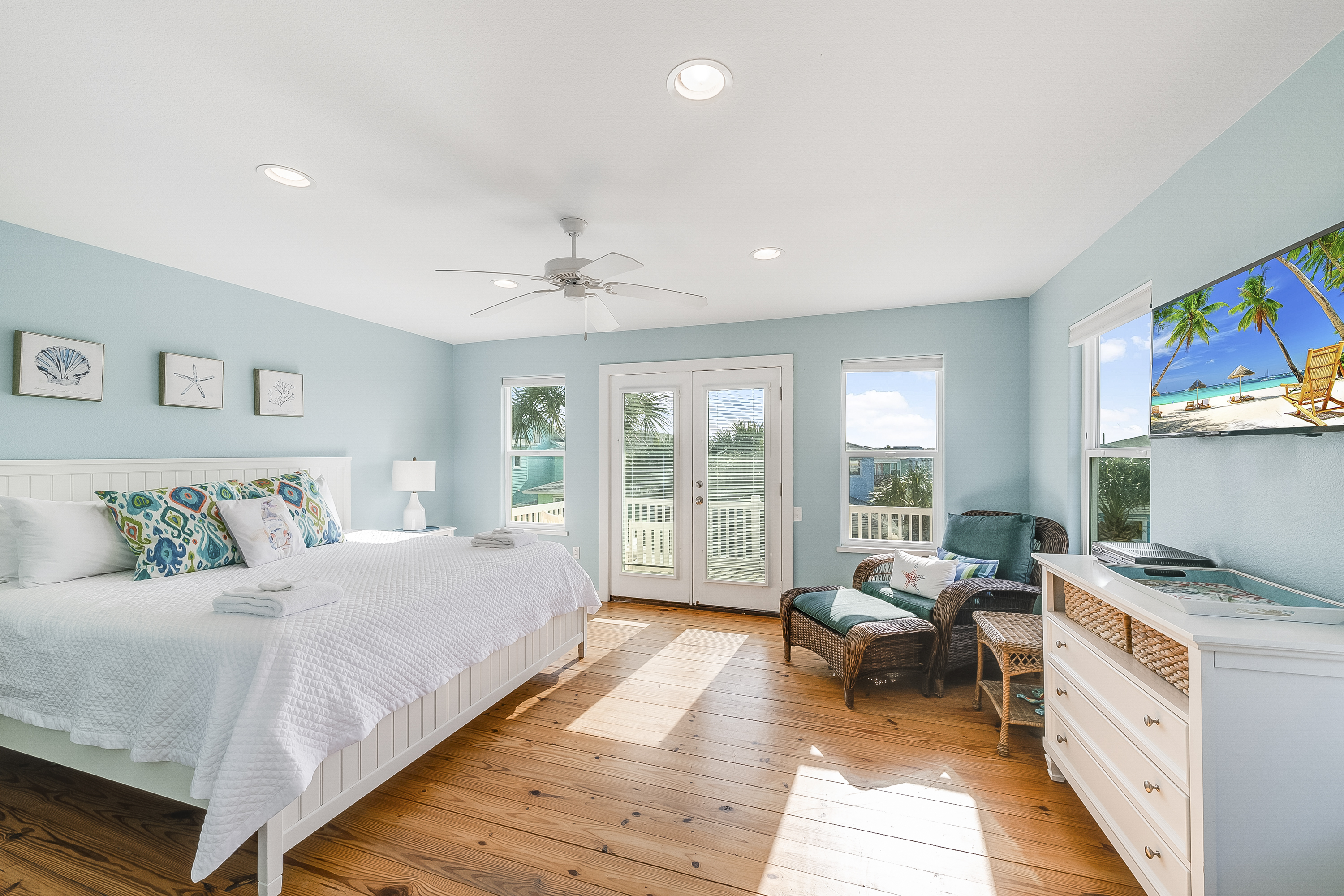 Coral Paradise VW27 | Photo 15