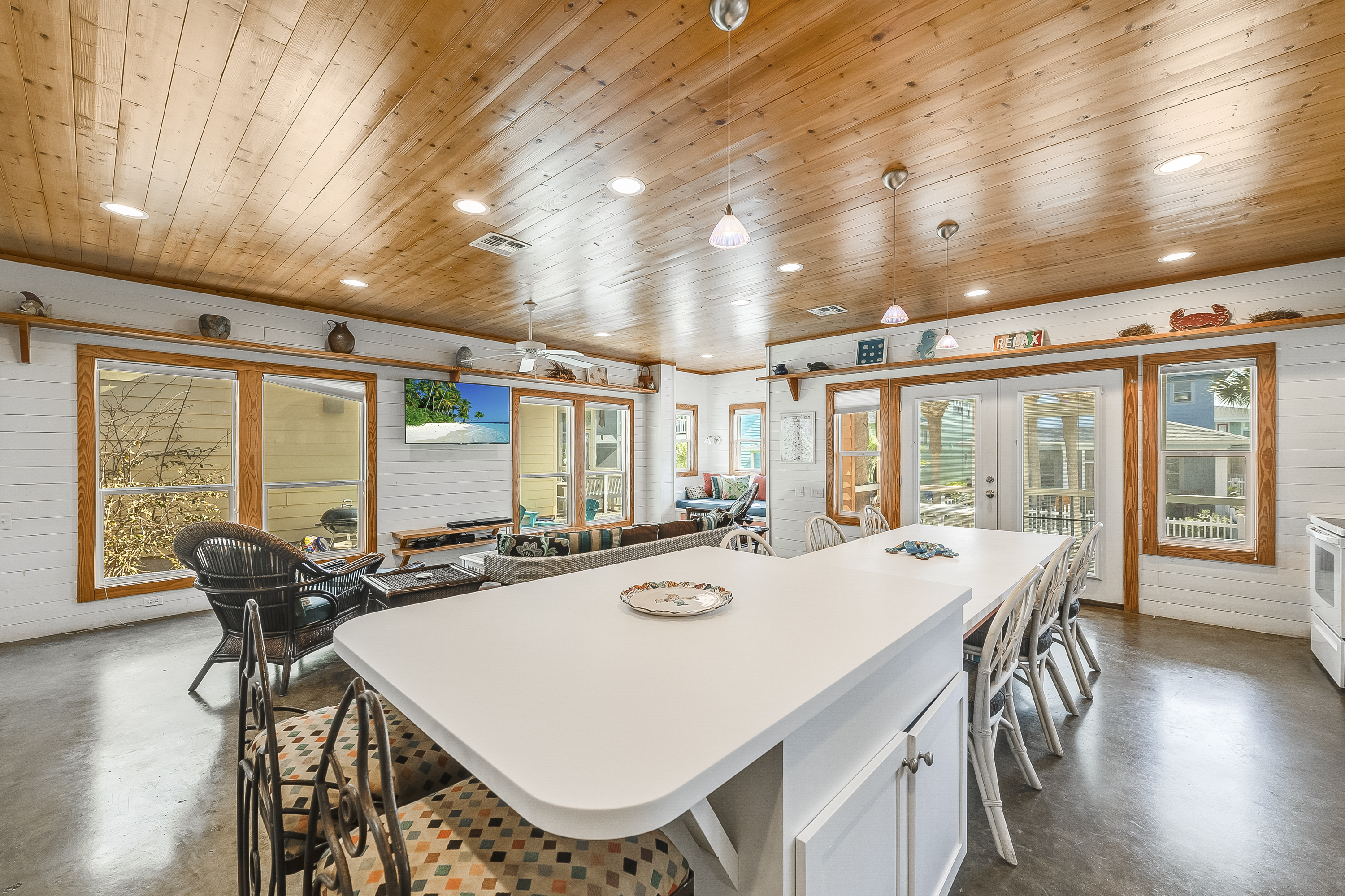 Coral Paradise VW27 | Photo 13