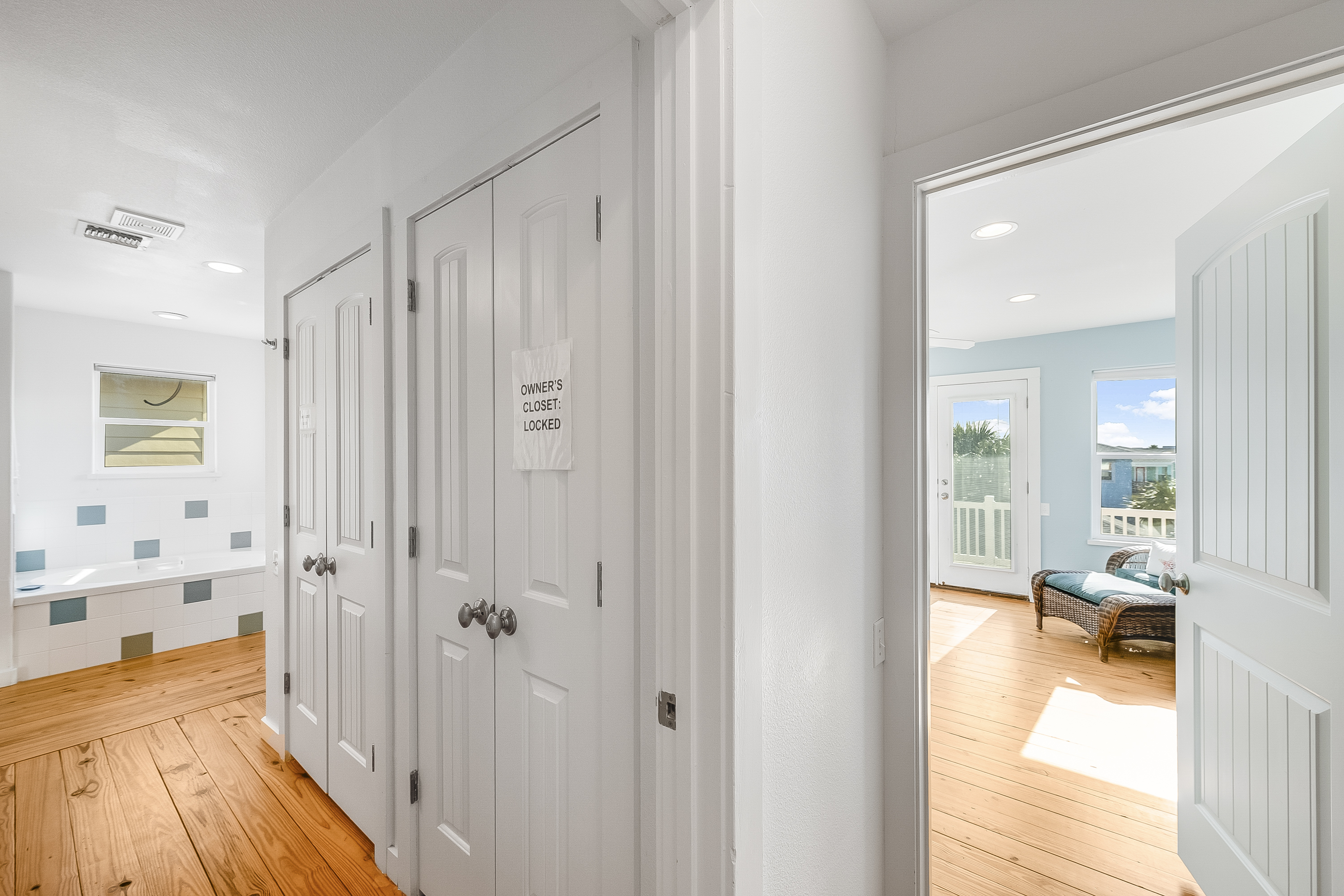 Coral Paradise VW27 | Photo 47