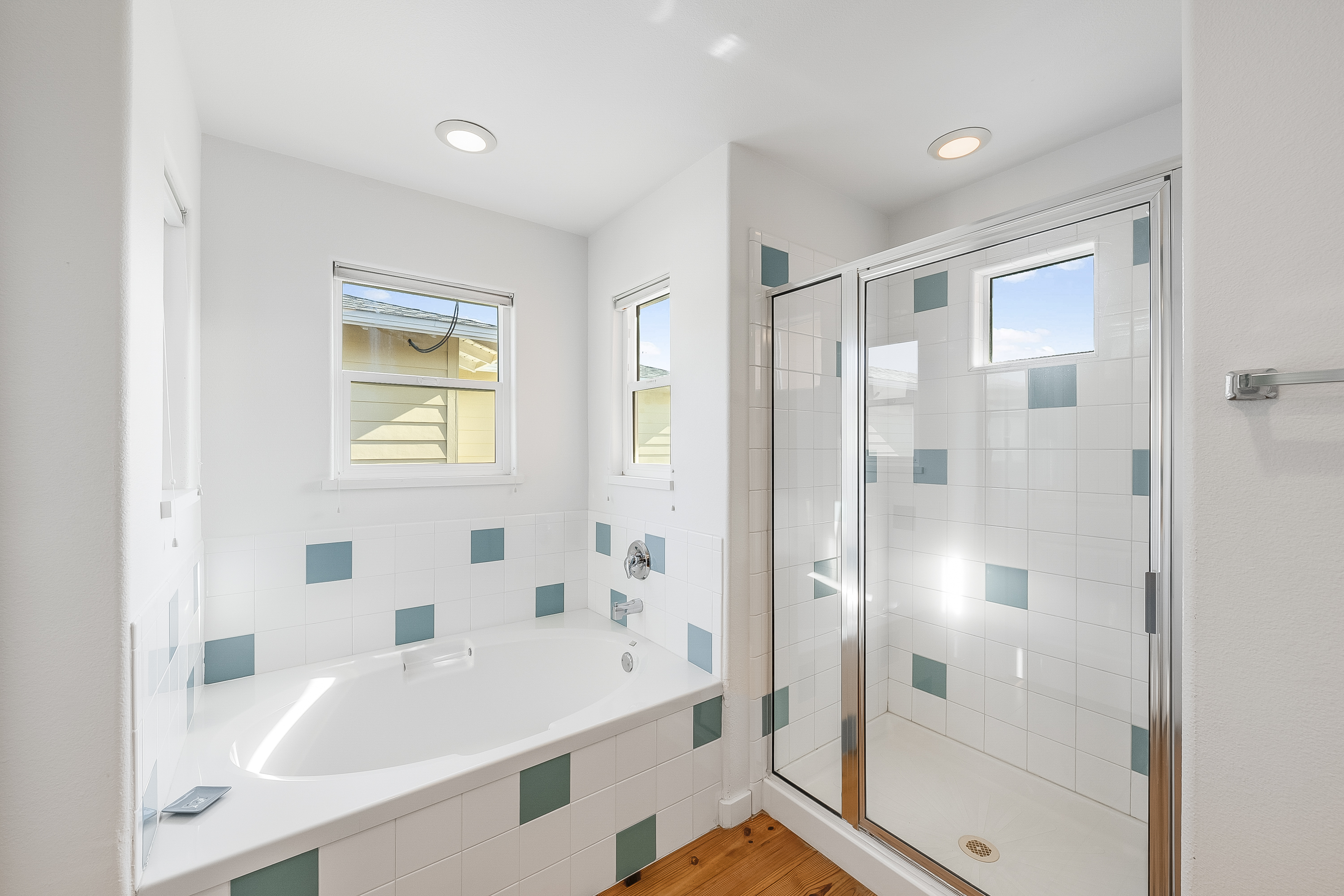 Coral Paradise VW27 | Photo 41