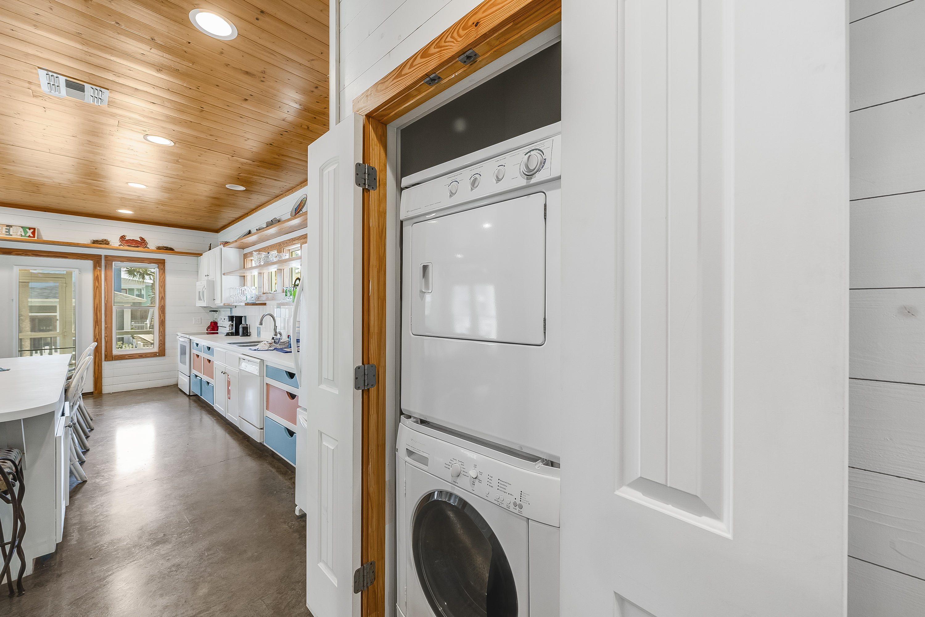 Coral Paradise VW27 | Photo 48