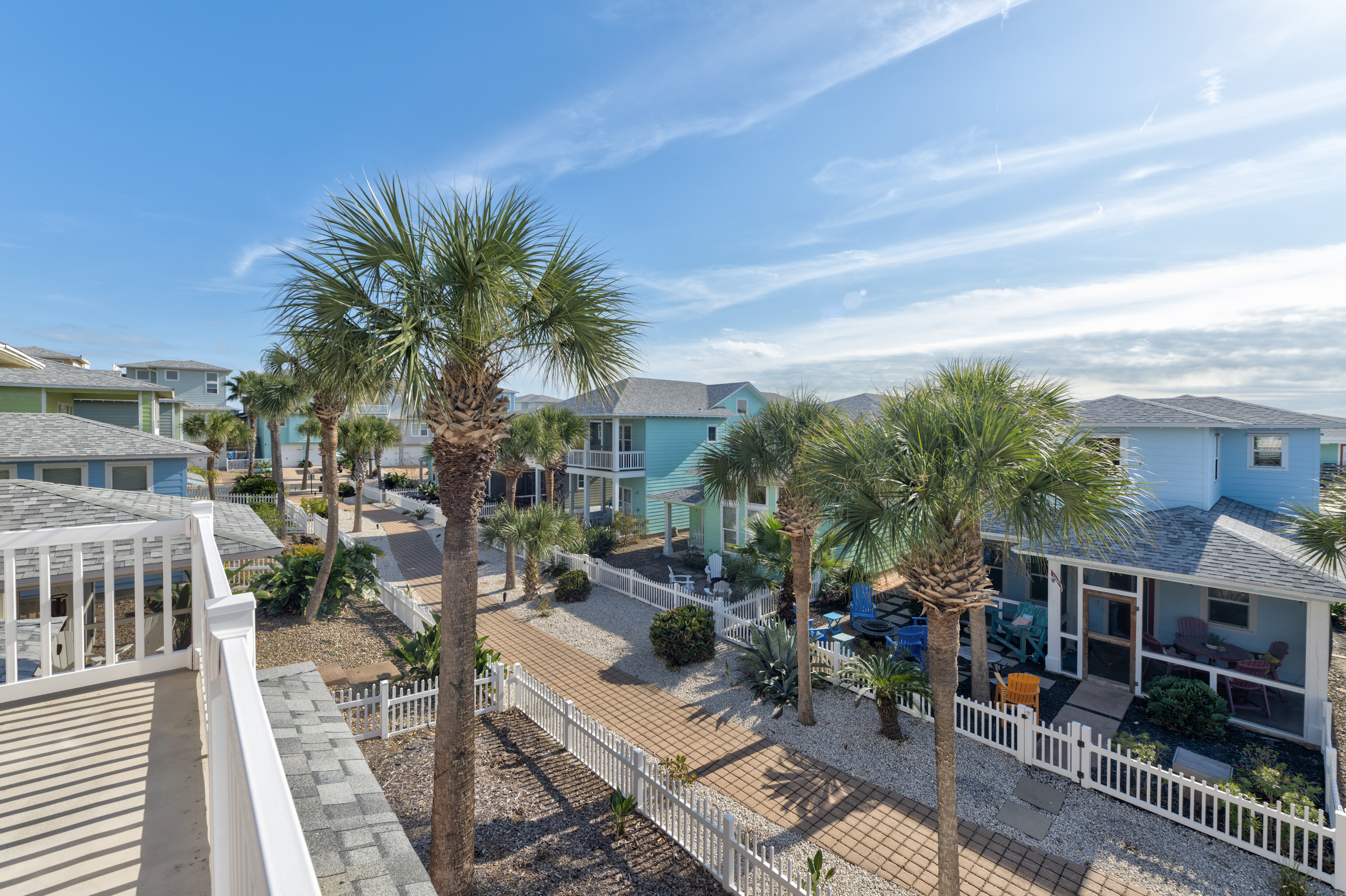 Coral Paradise VW27 | Photo 54