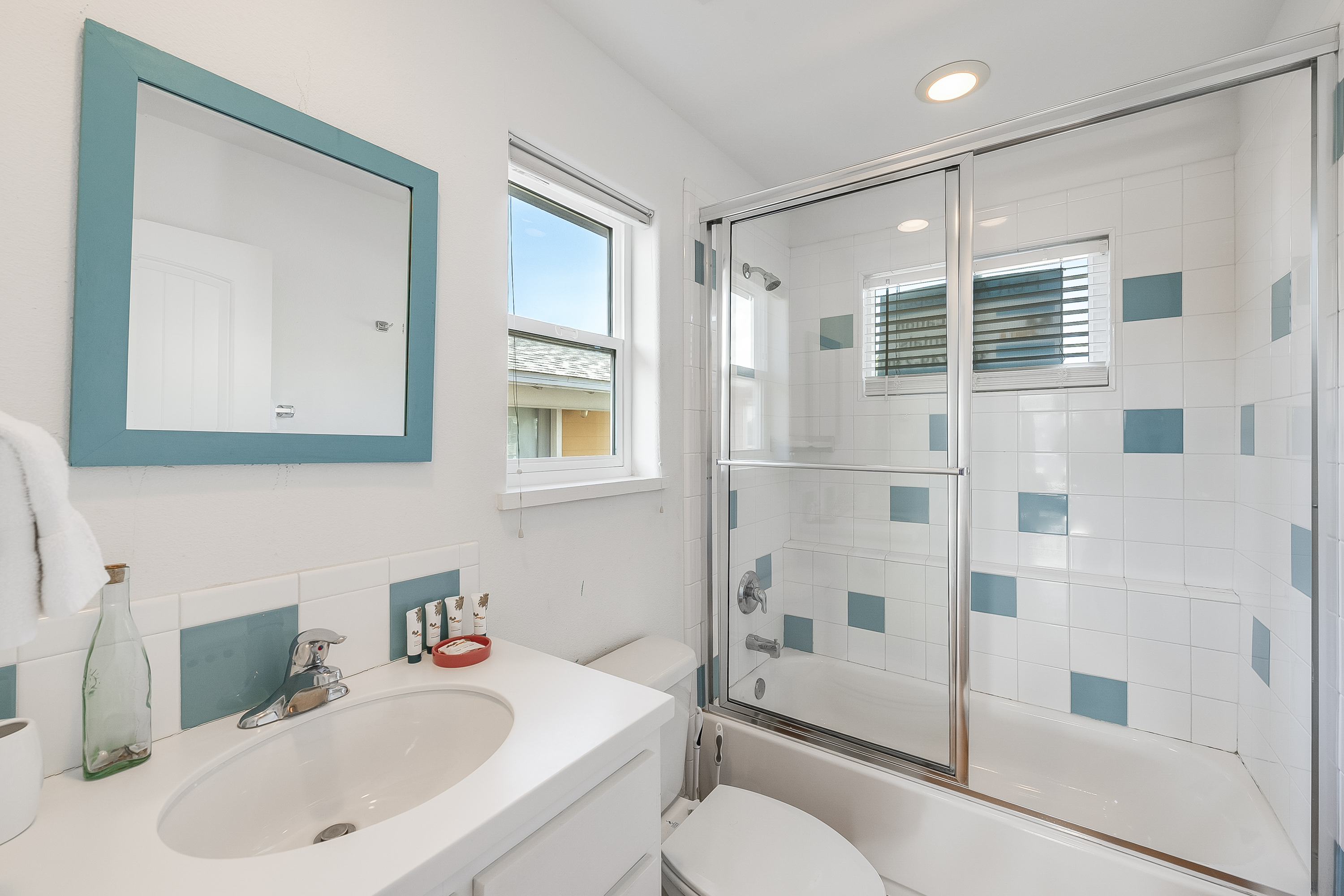 Coral Paradise VW27 | Photo 43