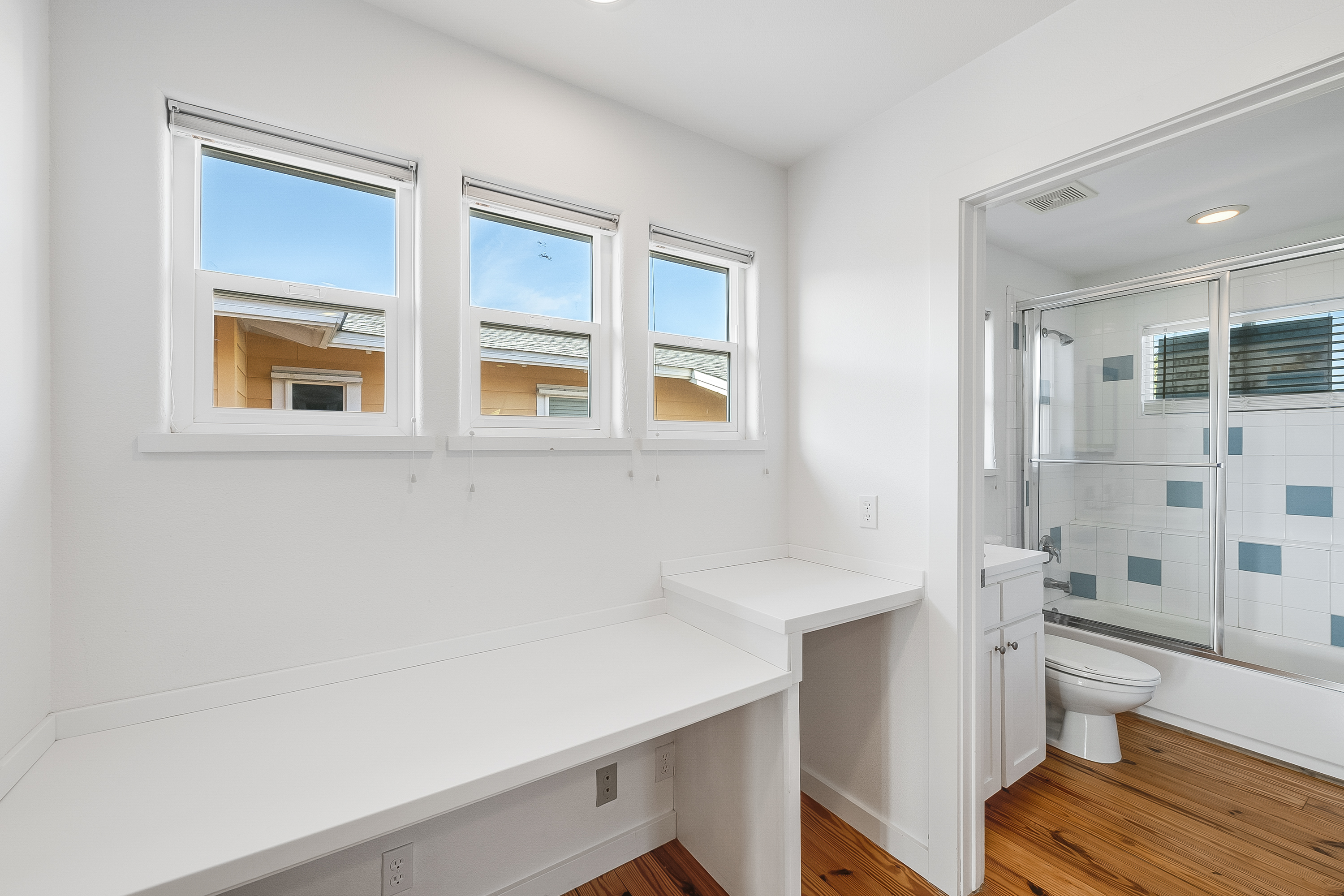 Coral Paradise VW27 | Photo 44