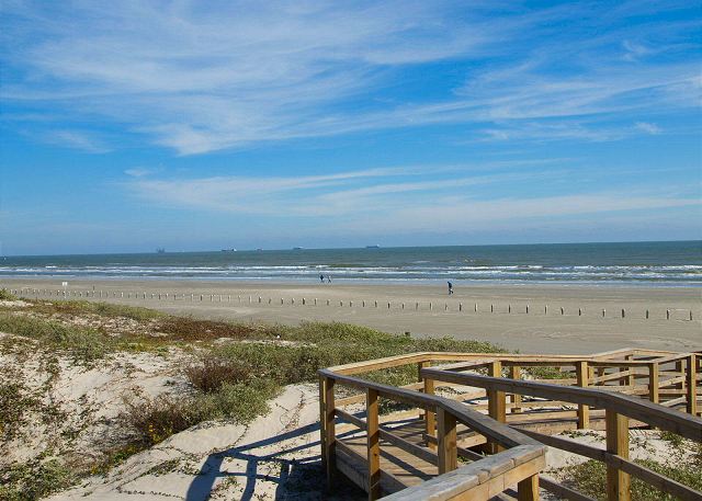 Port Aransas Tx United States Janel S Haven 504bh Port Aransas Tx United States Janel S Haven 504bh Escapes