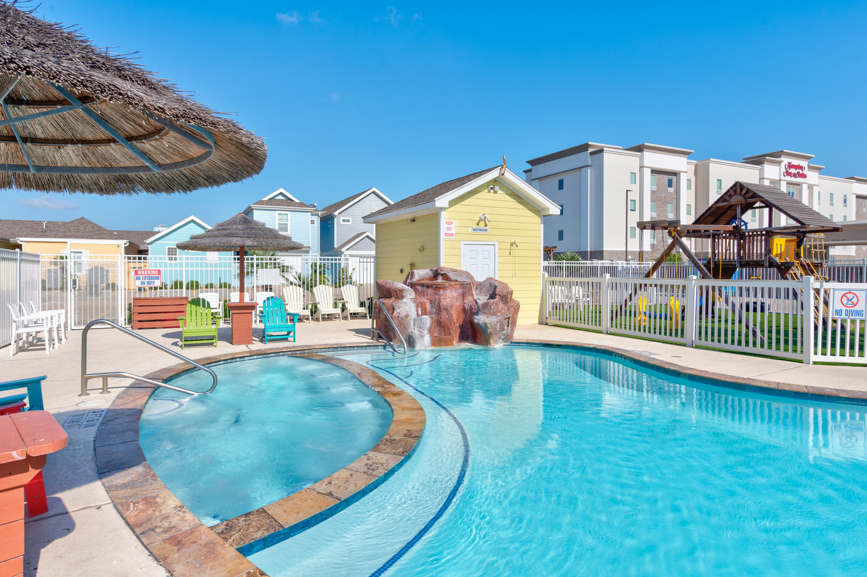 Pirate-approved fun!