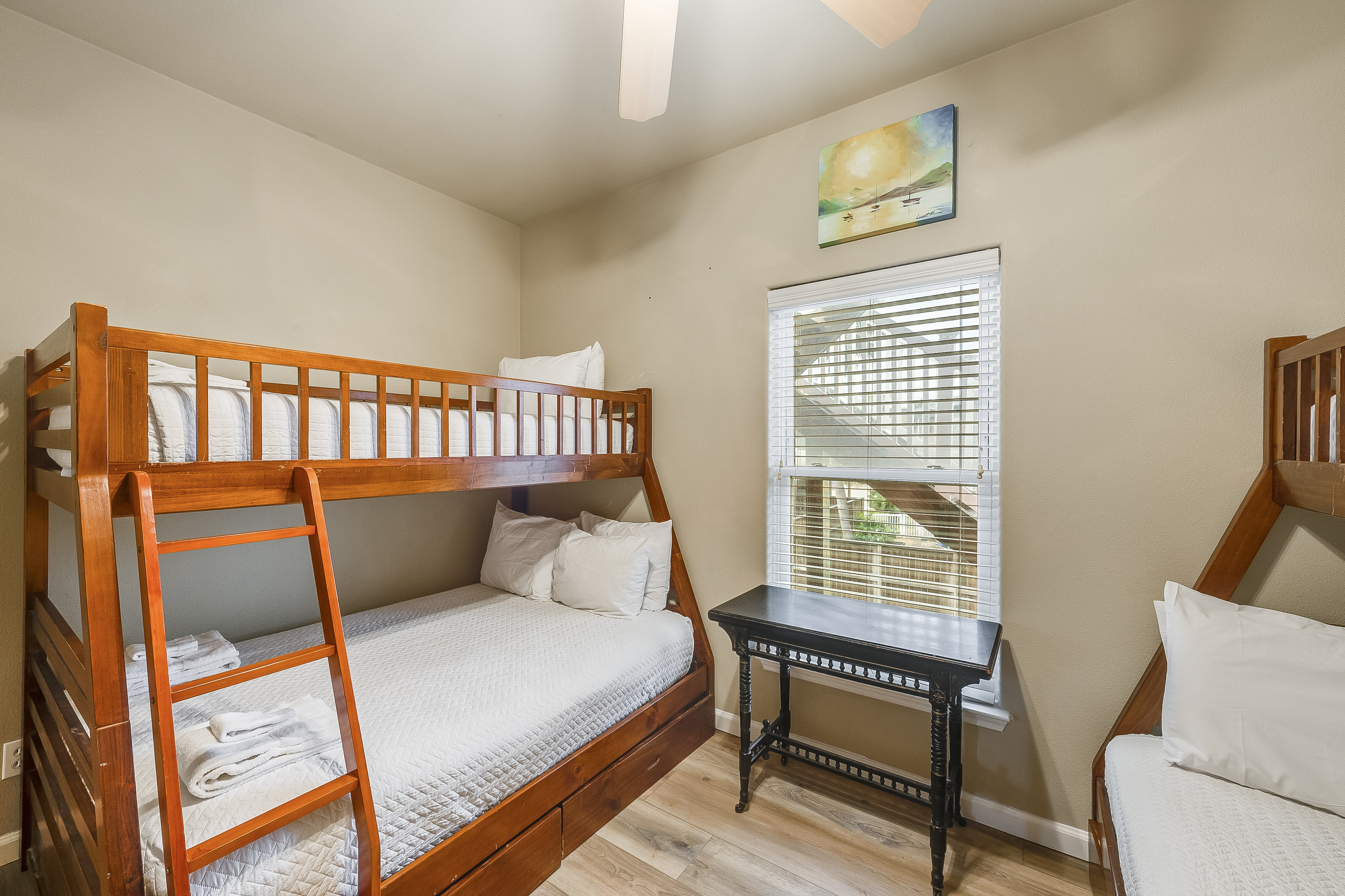 Perfect for kids or the young at heart! 