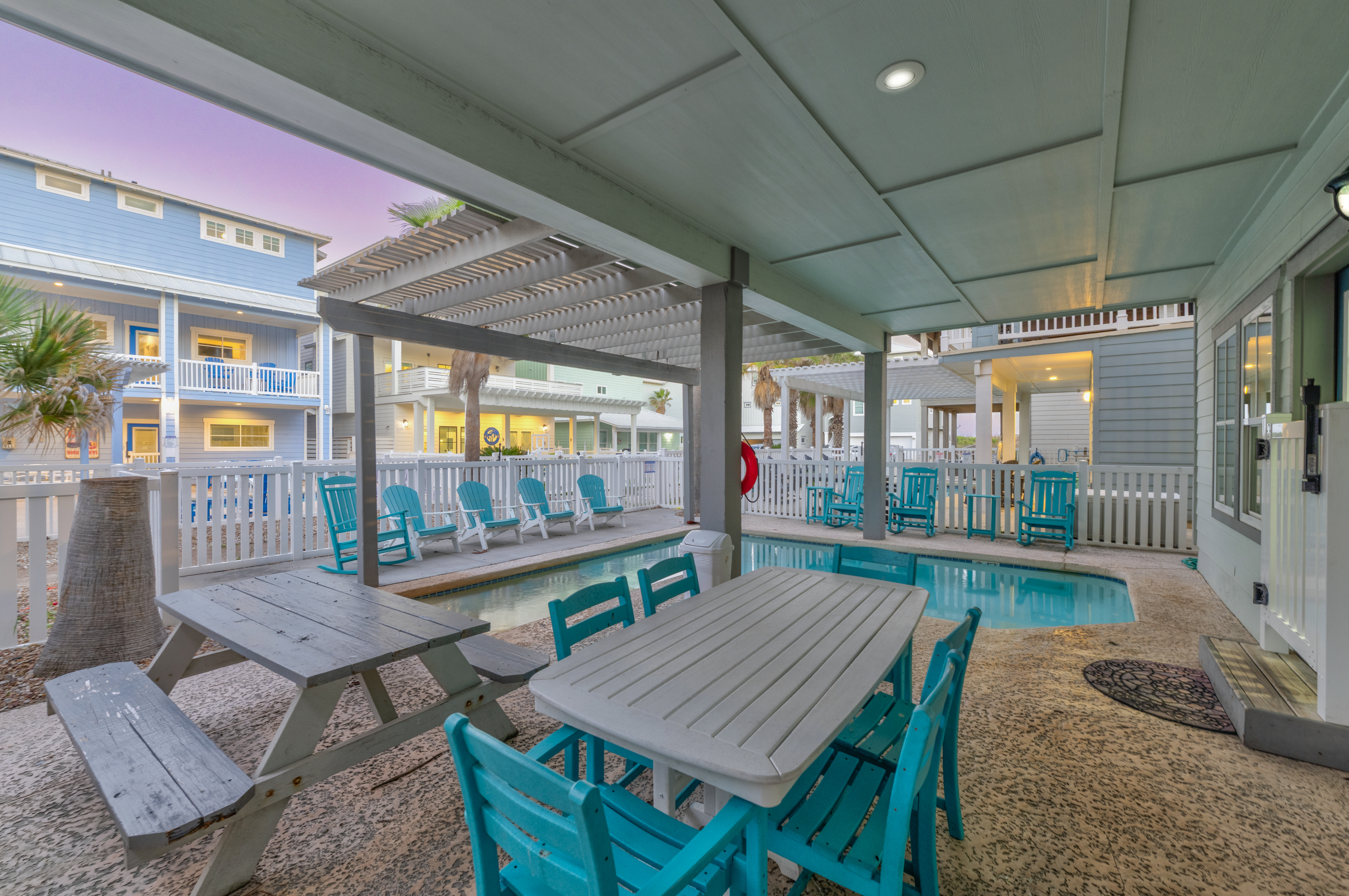 Big Kahuna BB913 | Photo 4