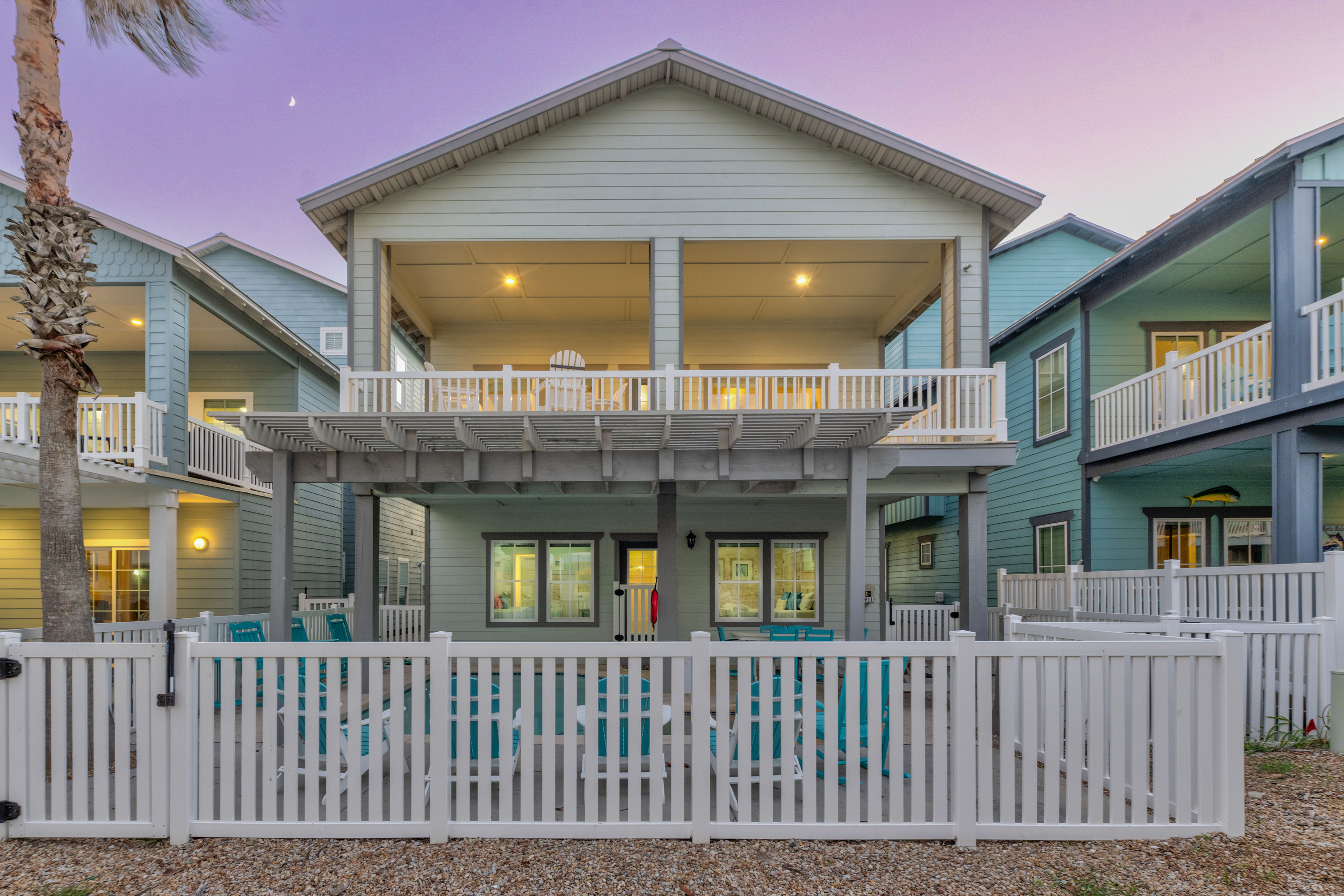 Big Kahuna BB913 | Photo 80