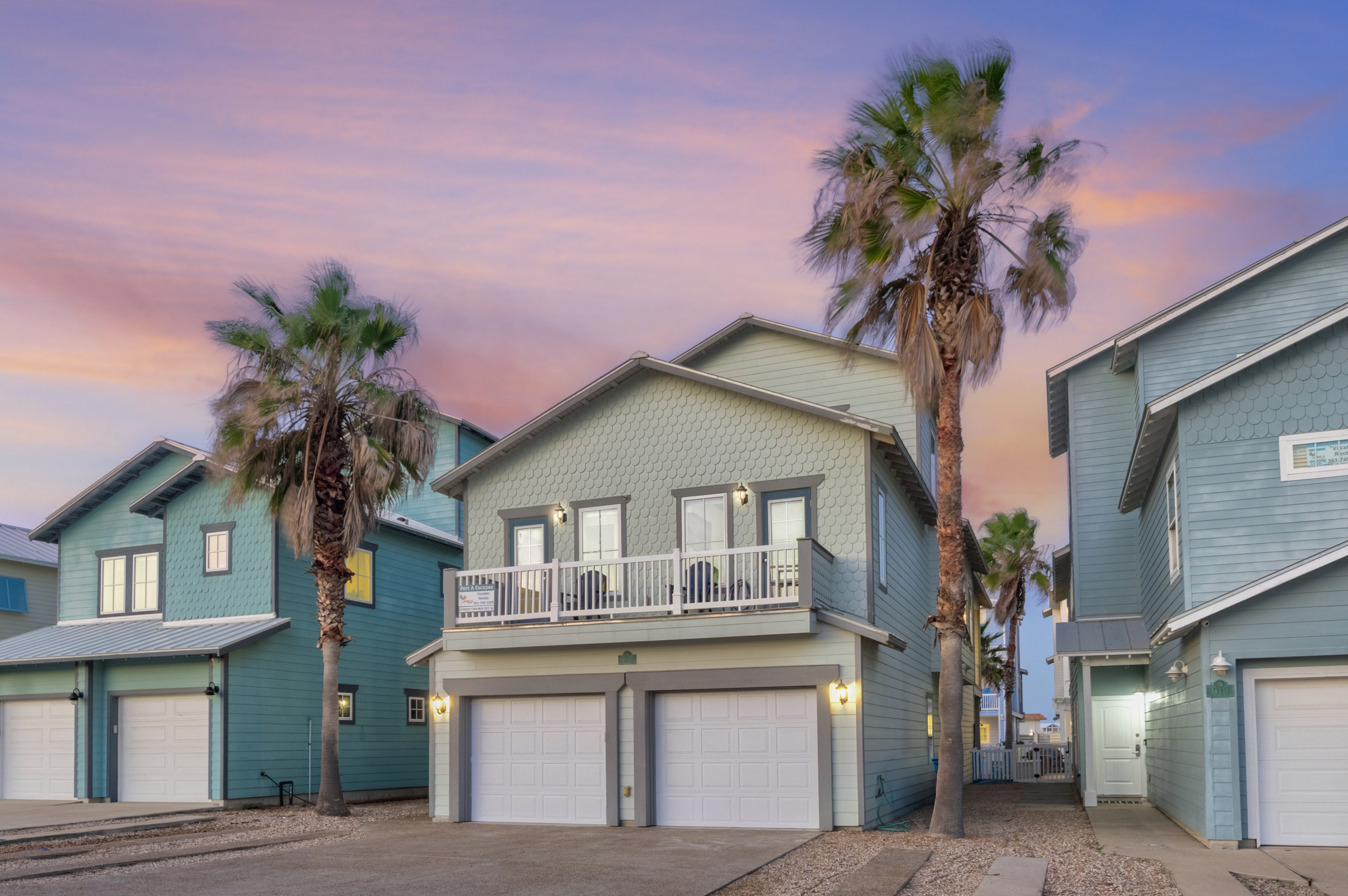 Big Kahuna BB913 | Photo 78