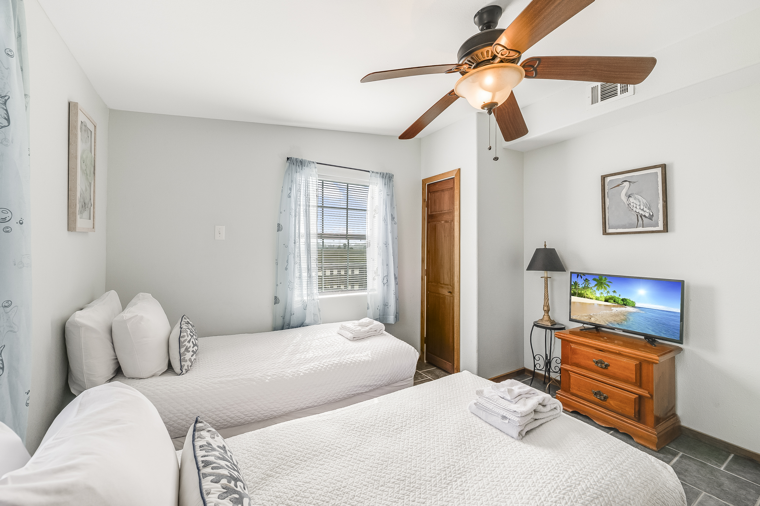 Blue Water Fisherman 614SP | Photo 16