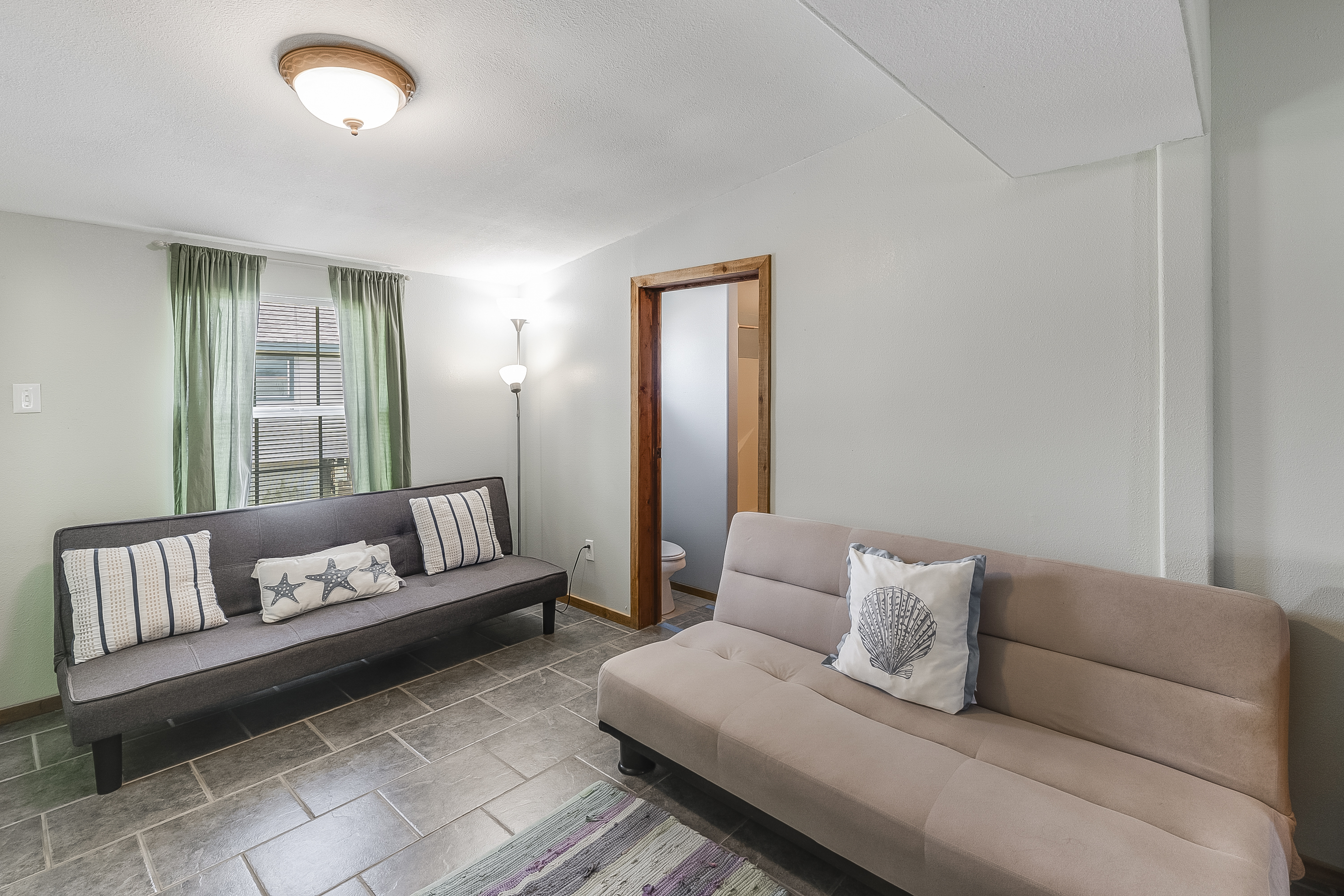 Blue Water Fisherman 614SP | Photo 21