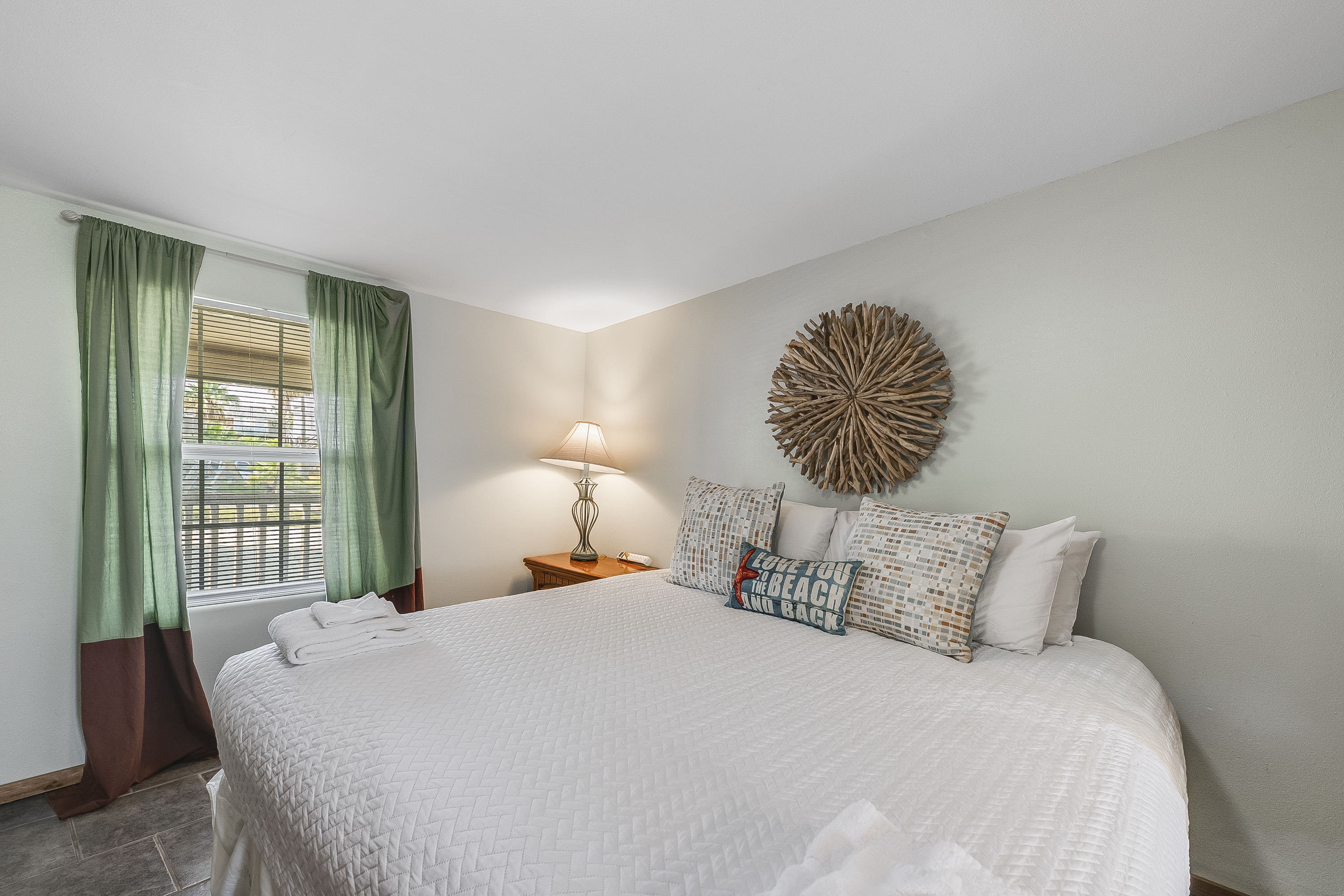 Blue Water Fisherman 614SP | Photo 11