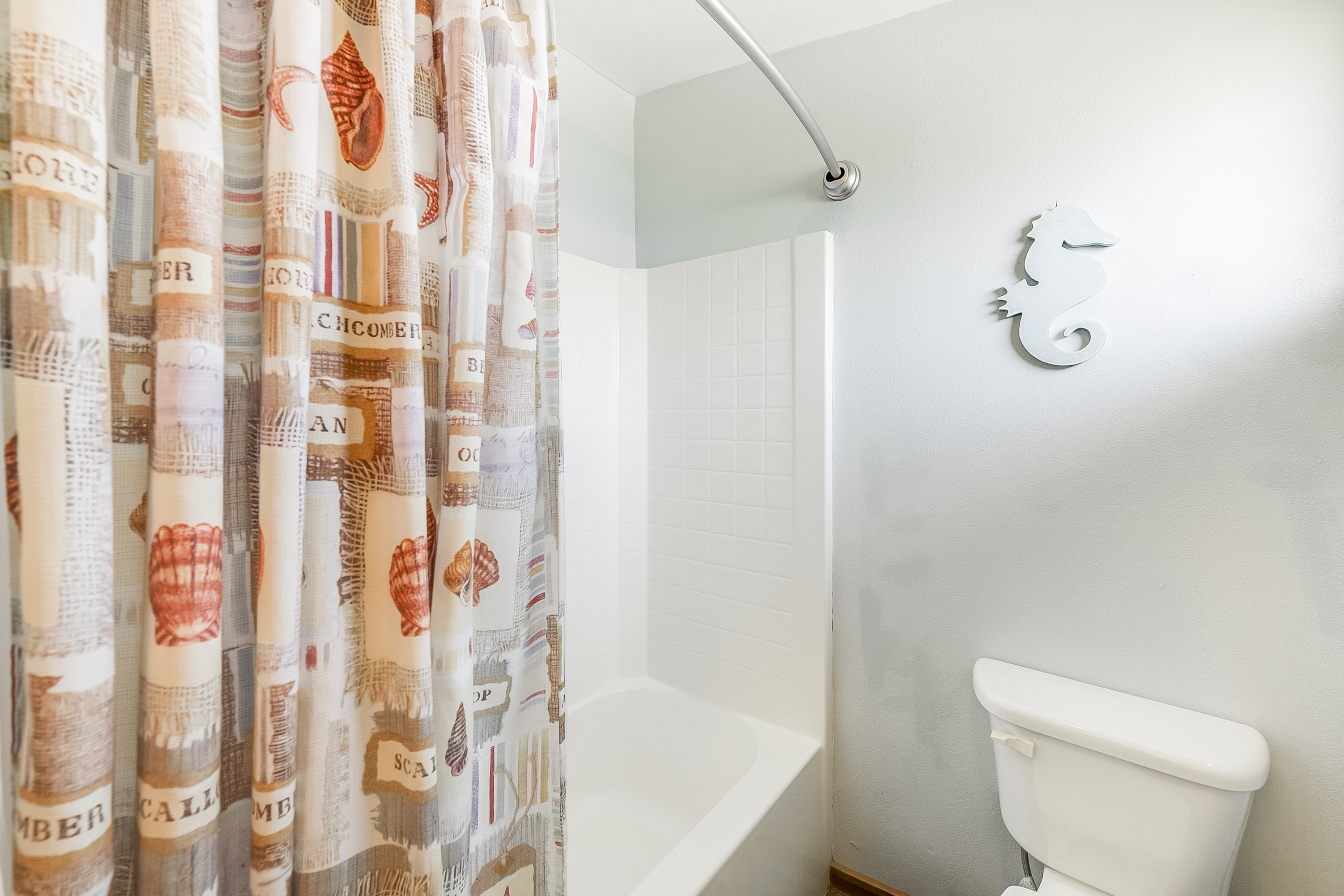 Blue Water Fisherman 614SP | Photo 17