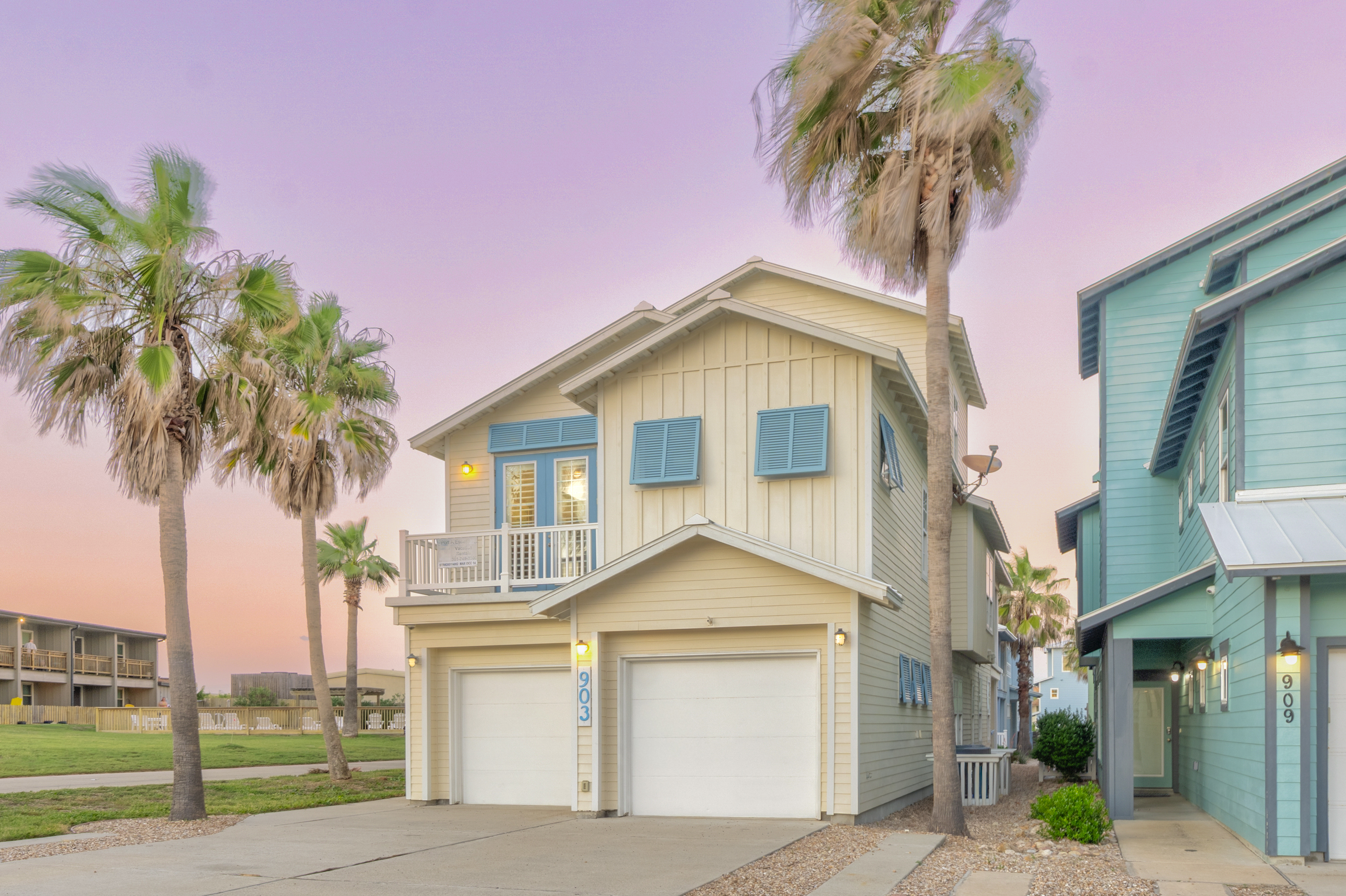 A Shore Thing BB903 | Photo 75