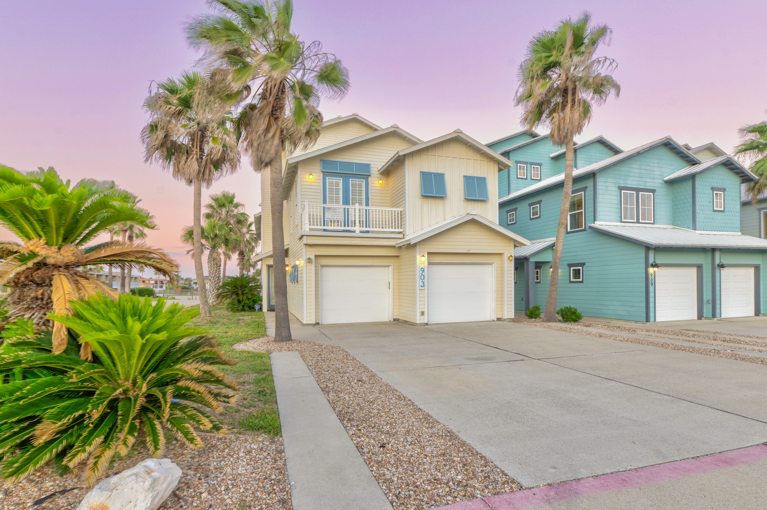 A Shore Thing BB903 | Photo 76