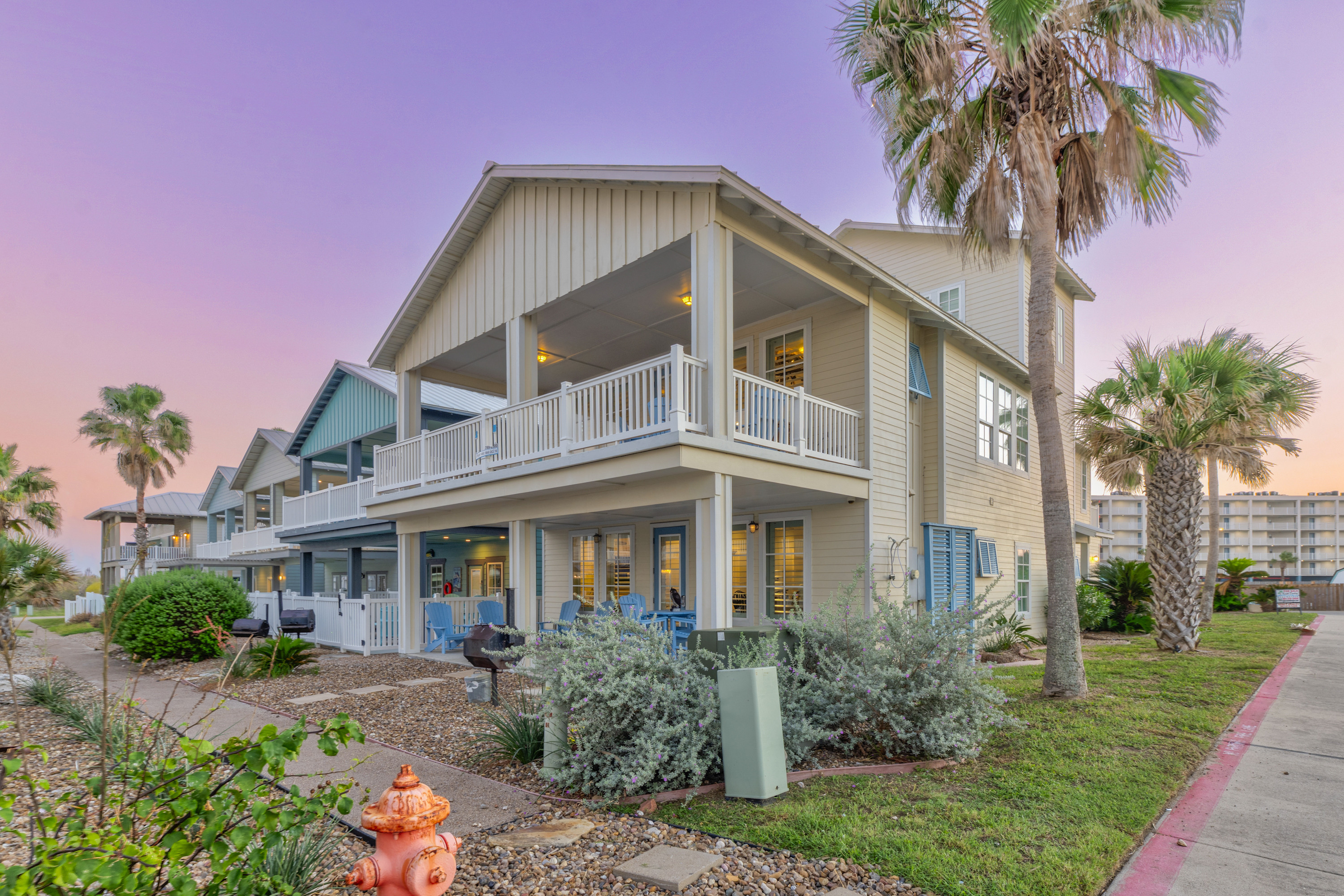 A Shore Thing BB903 | Photo 77