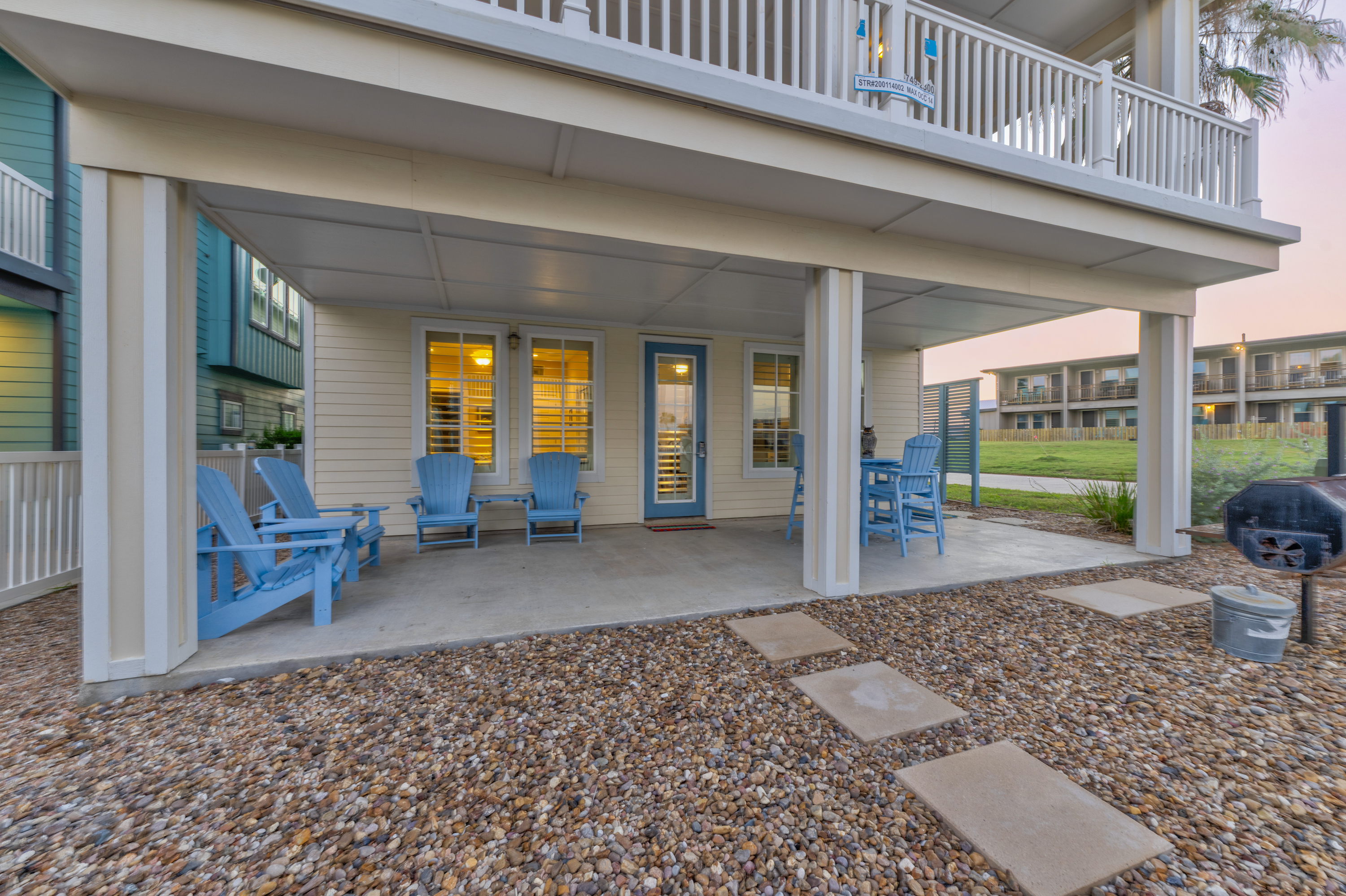 A Shore Thing BB903 3