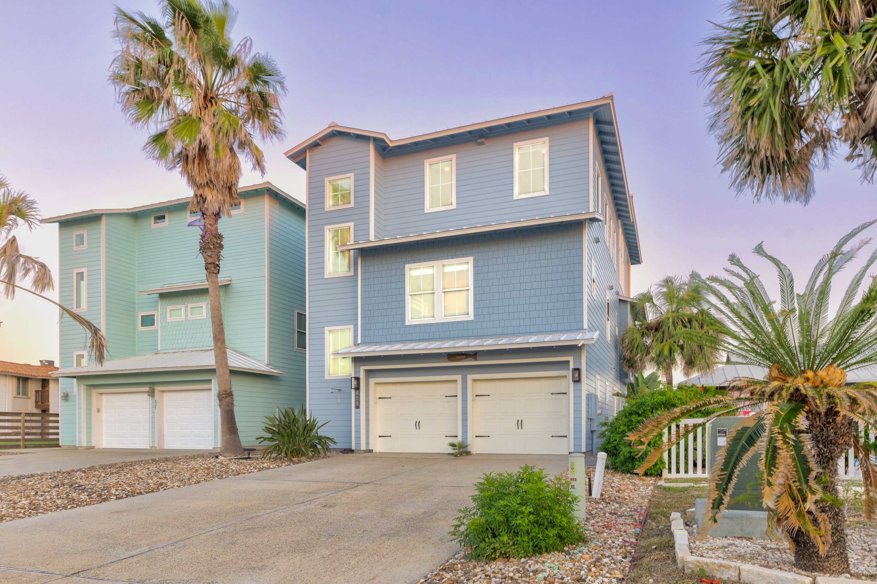 Banyan Breeze BB833 | Photo 79