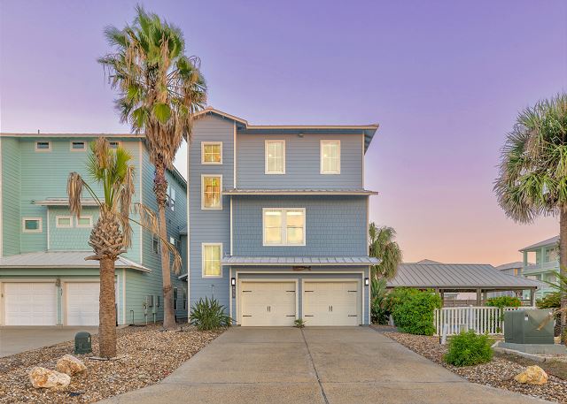 Banyan Breeze   BB833