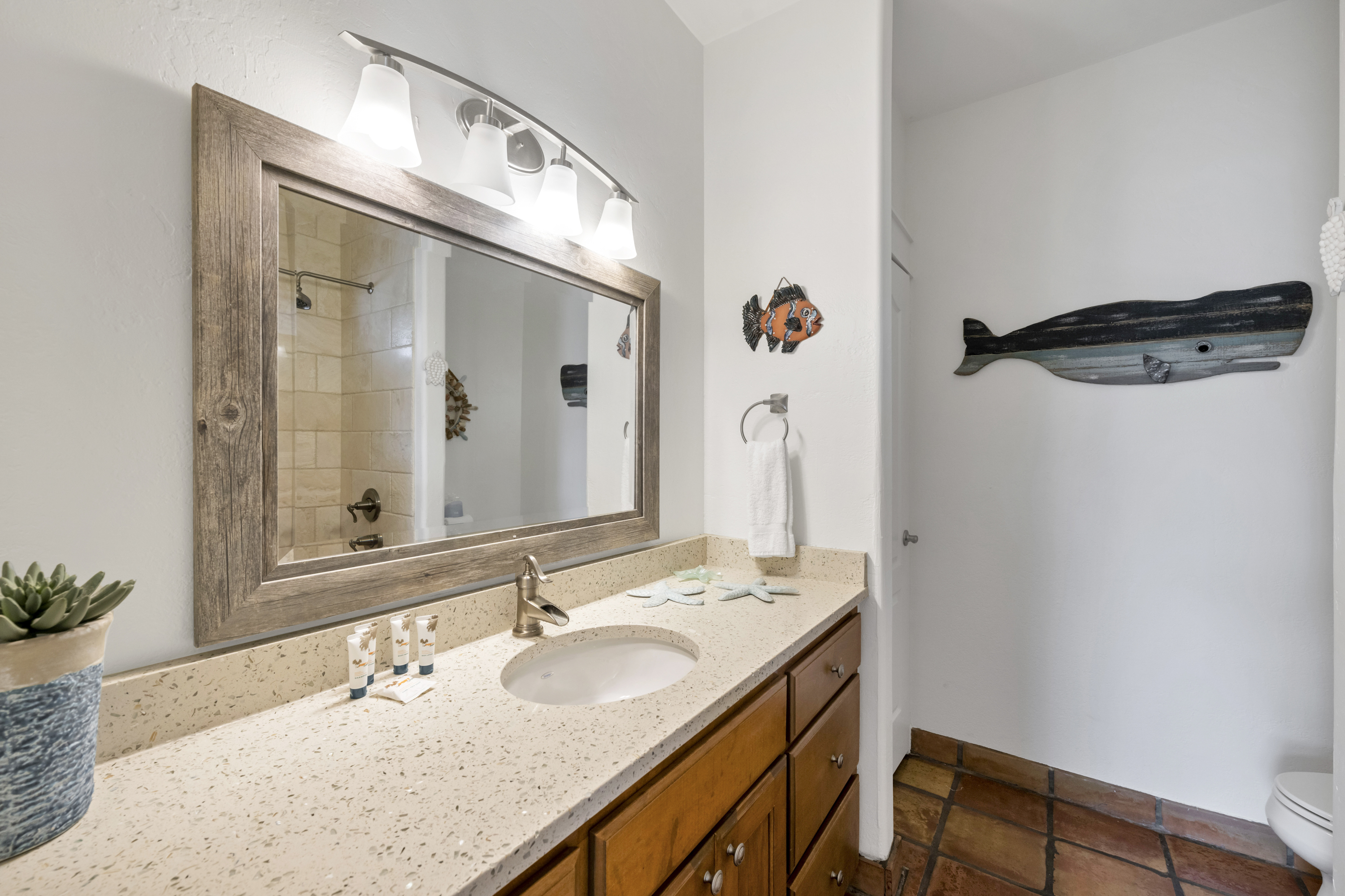 Texas On The Beach PP726 | Photo 34