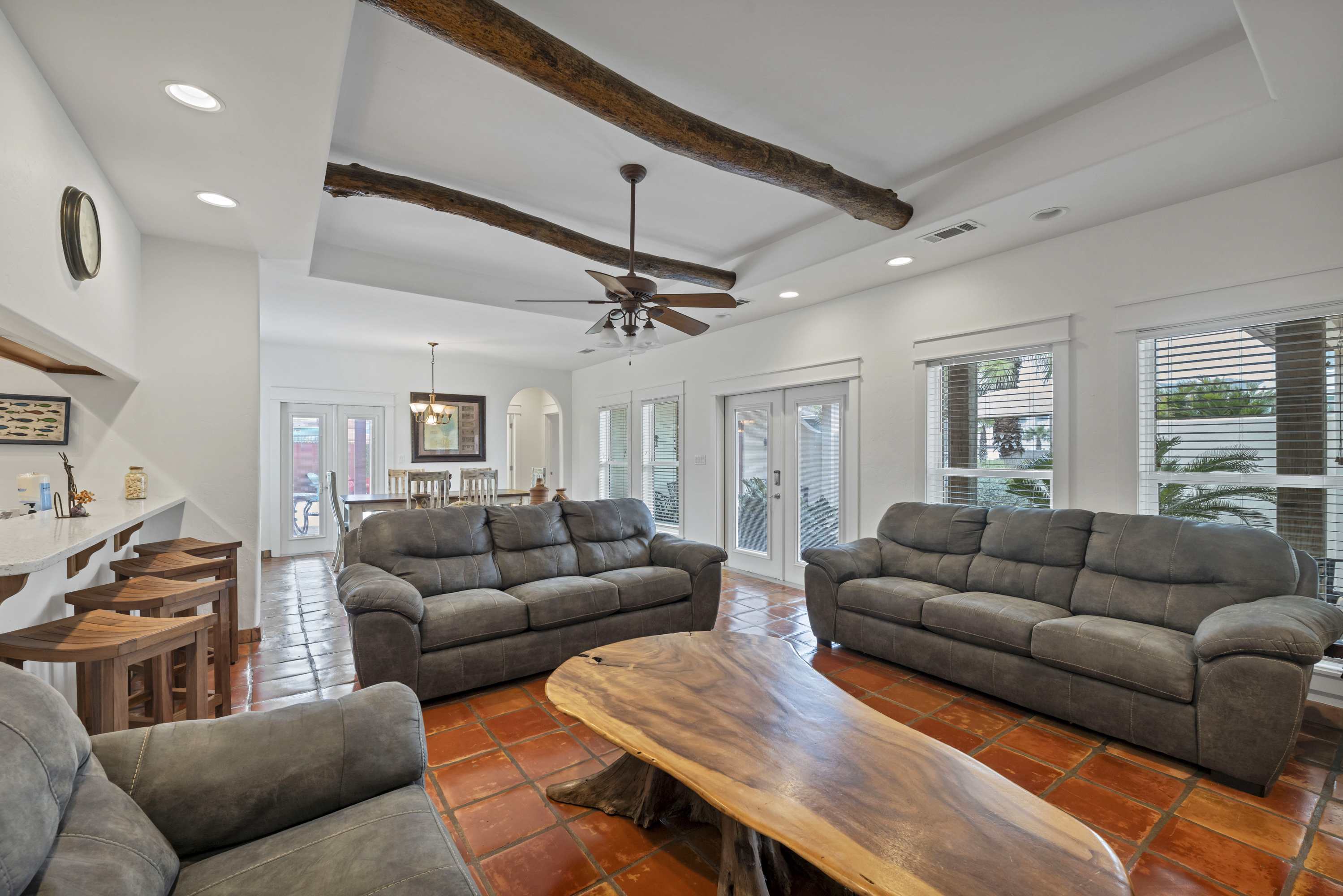 Texas On The Beach PP726 | Photo 29