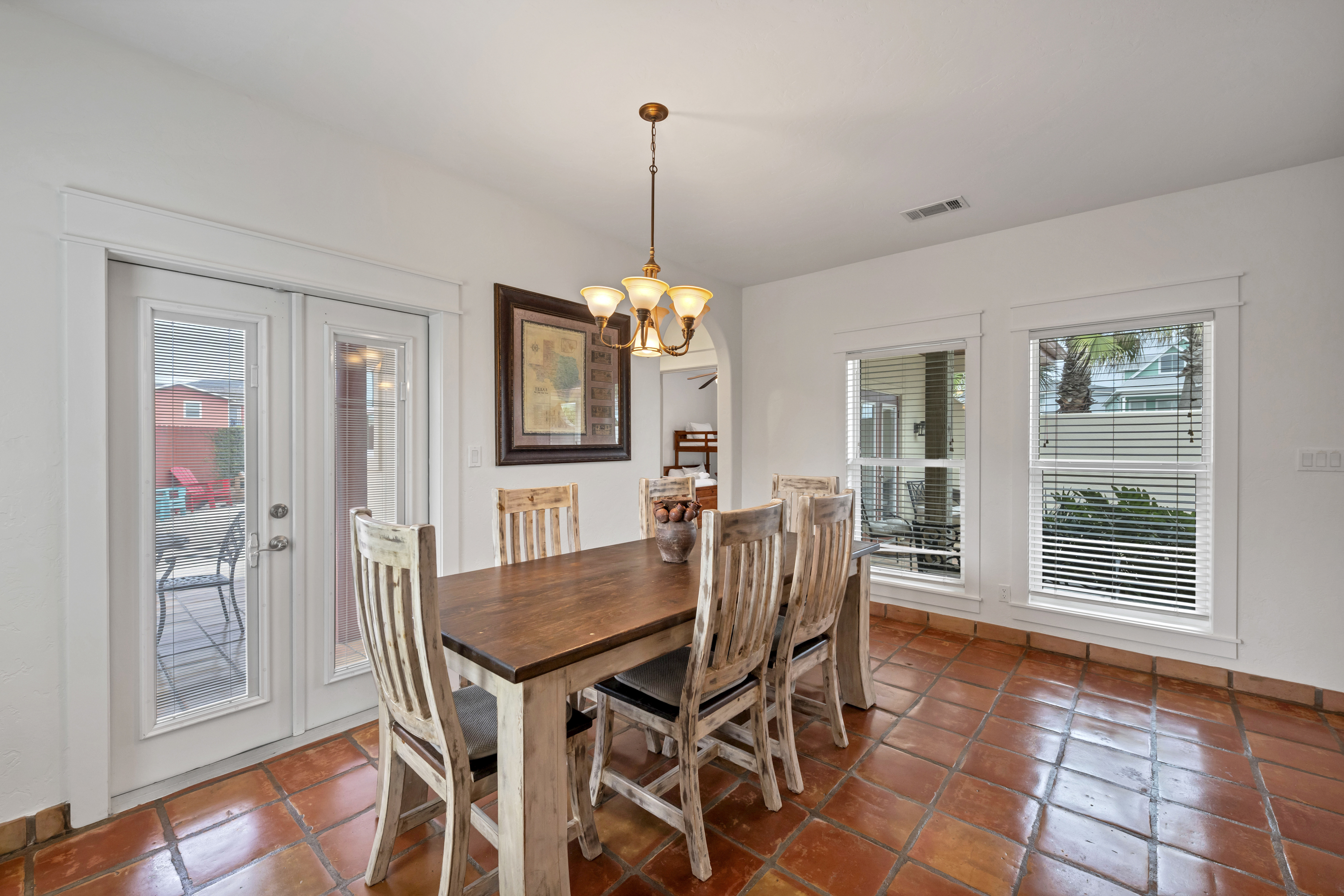 Texas On The Beach PP726 | Photo 9