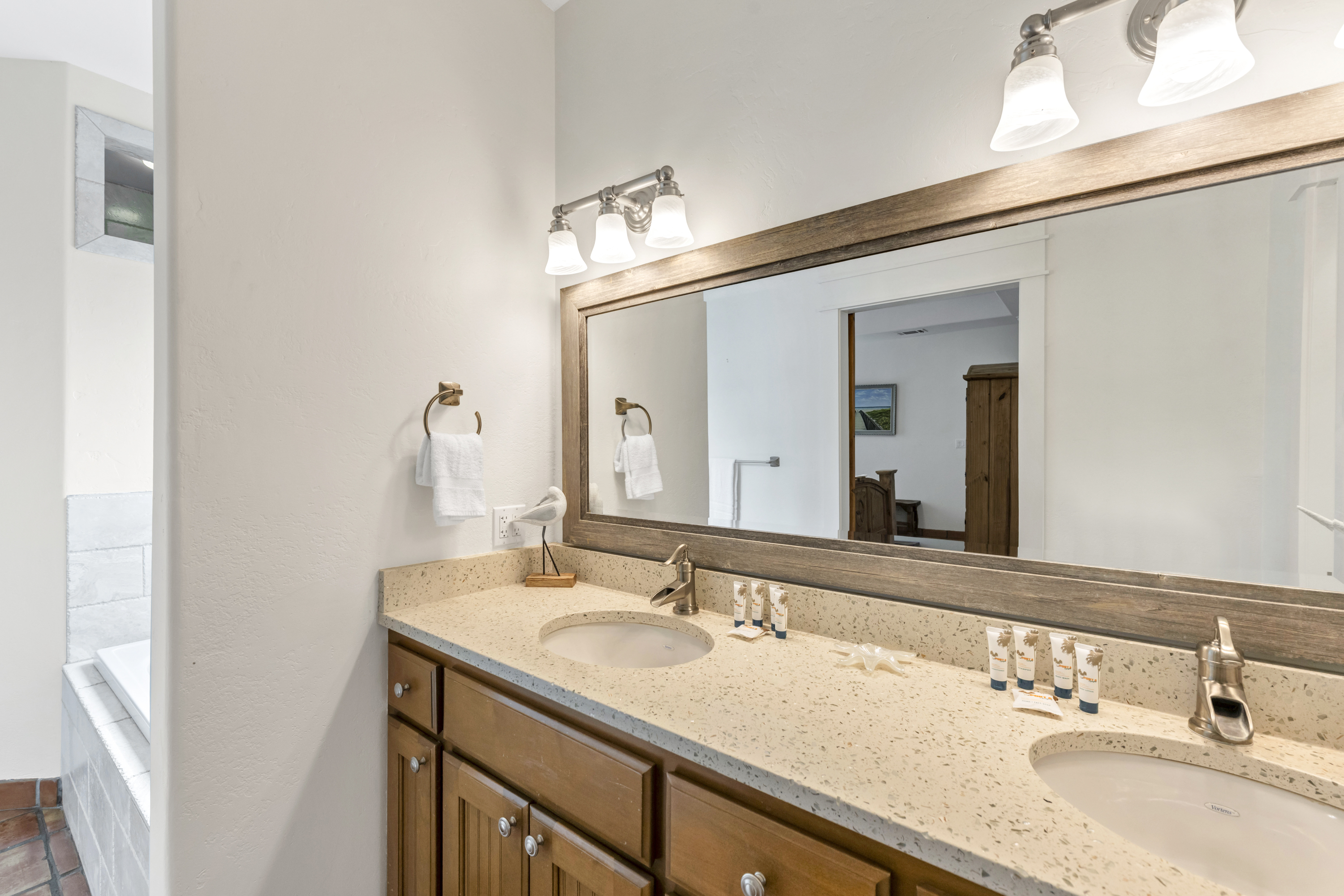 Texas On The Beach PP726 | Photo 33