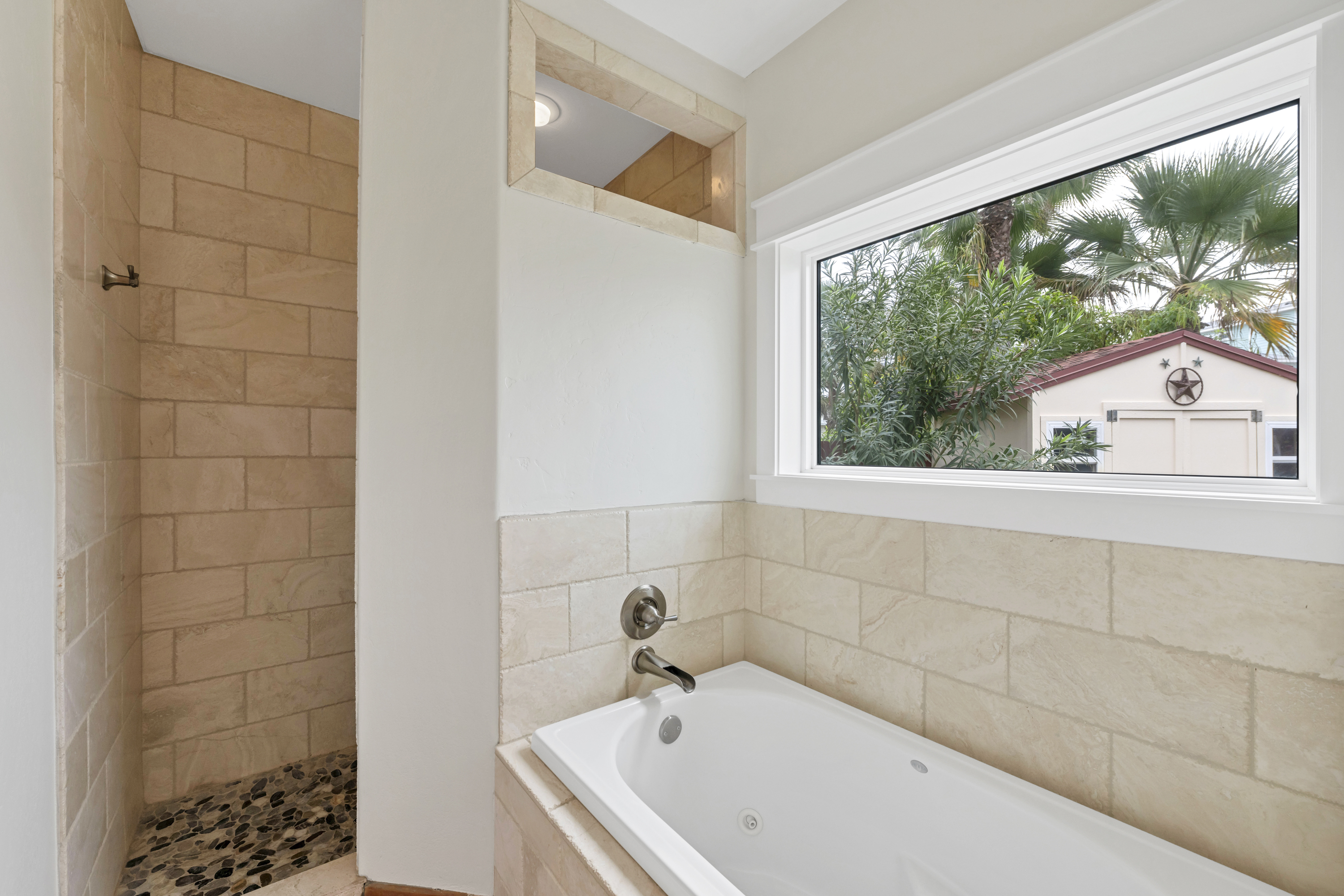 Texas On The Beach PP726 | Photo 37