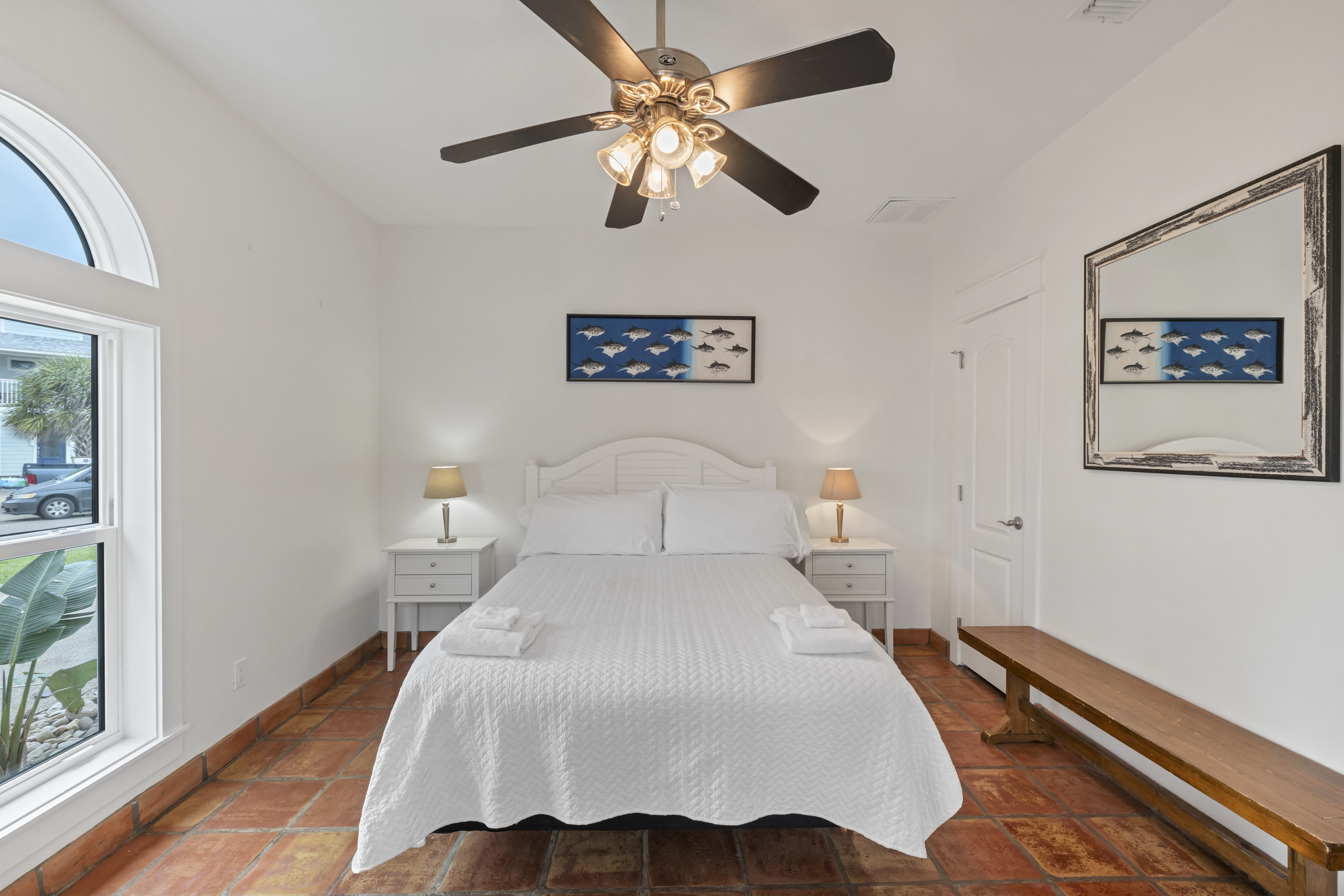 Texas On The Beach PP726 | Photo 24