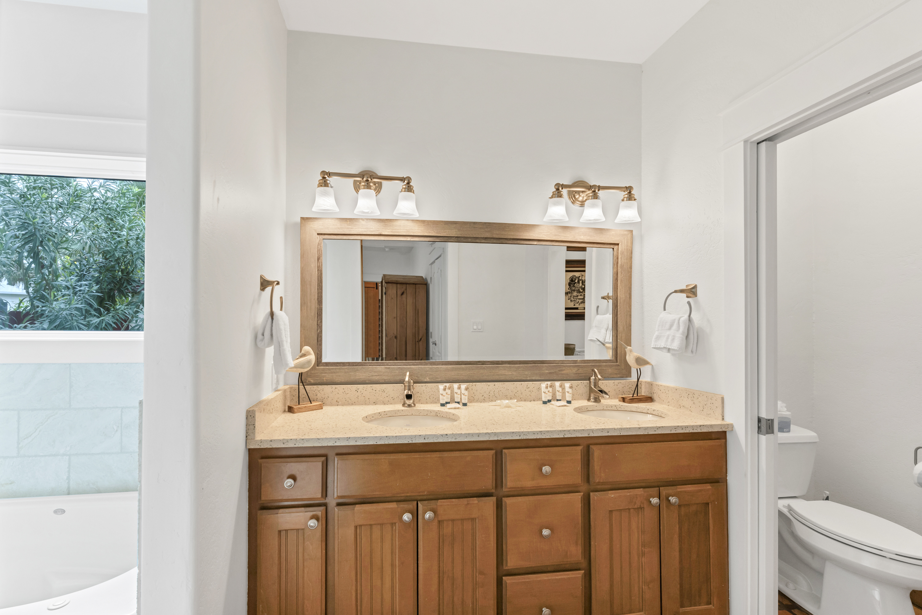 Texas On The Beach PP726 | Photo 18