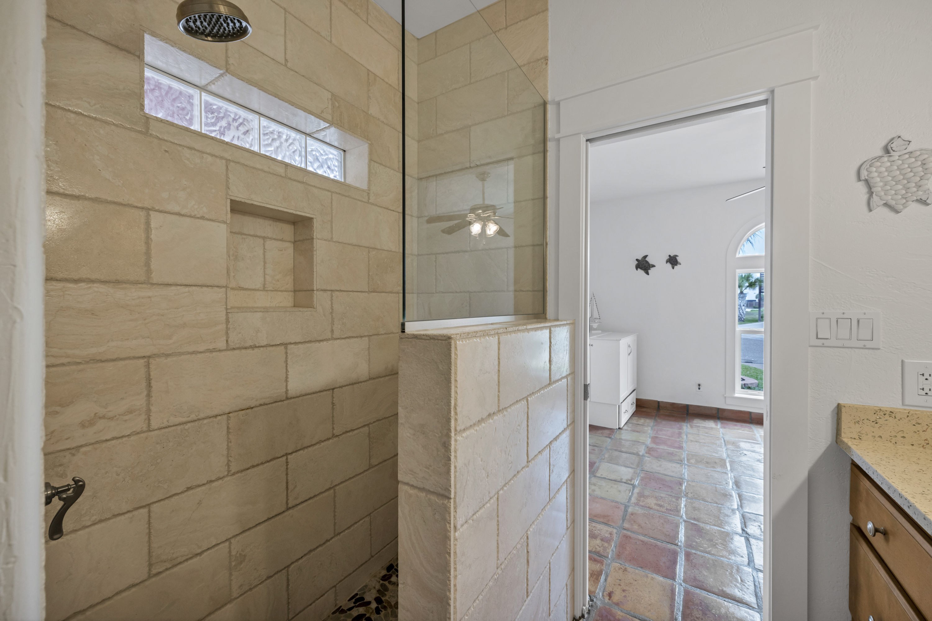 Texas On The Beach PP726 | Photo 32