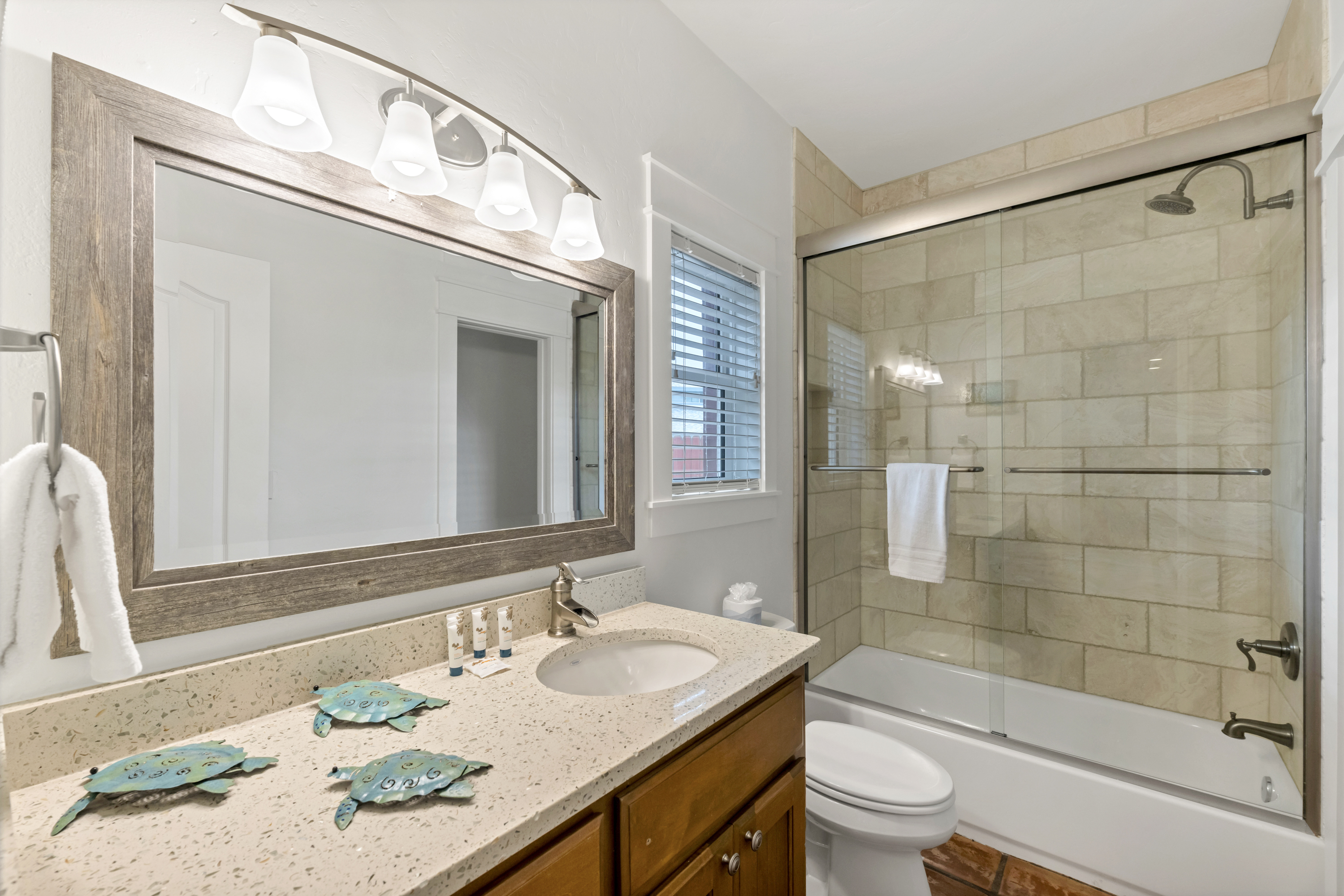 Texas On The Beach PP726 | Photo 35