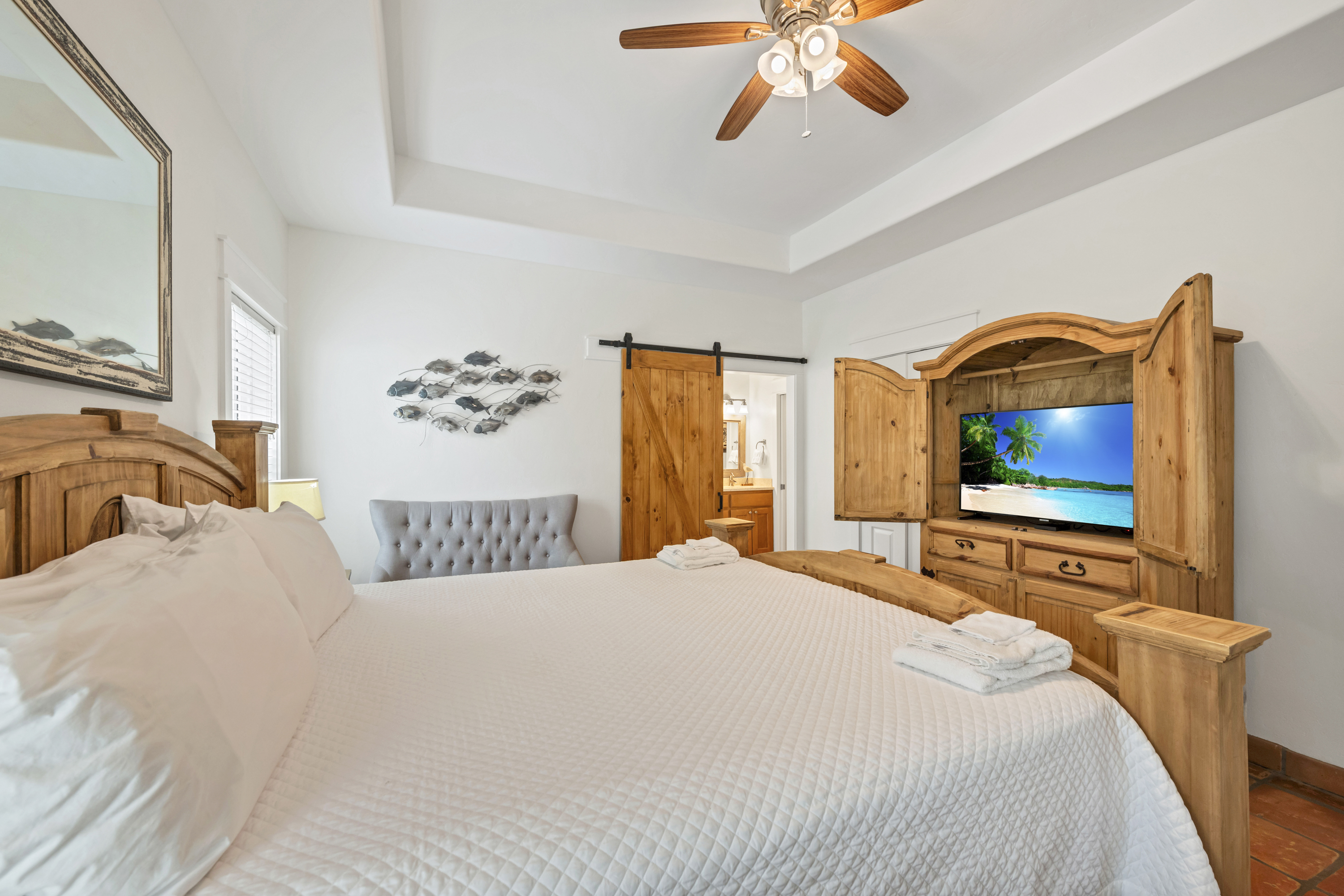 Texas On The Beach PP726 | Photo 17