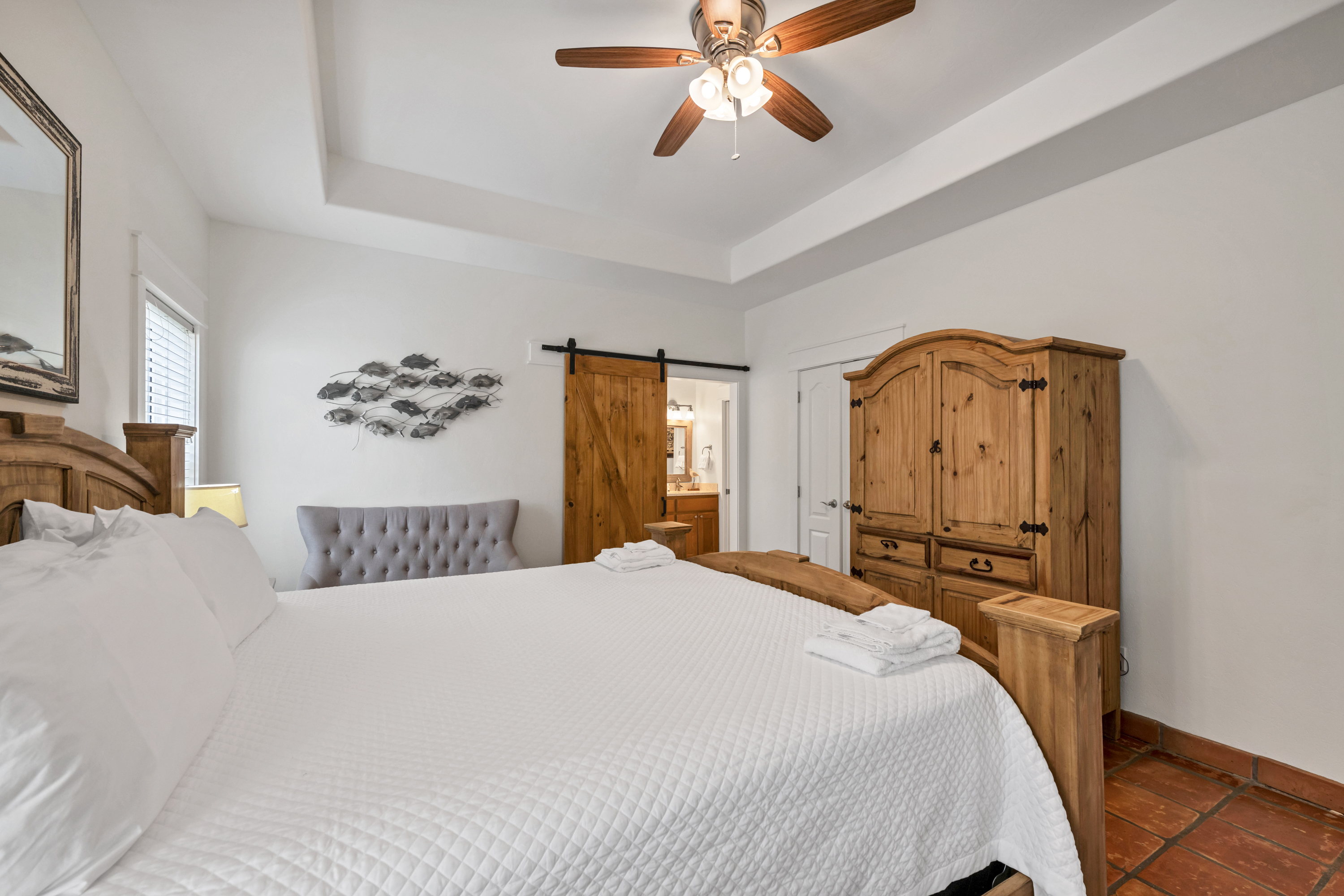 Texas On The Beach PP726 | Photo 16