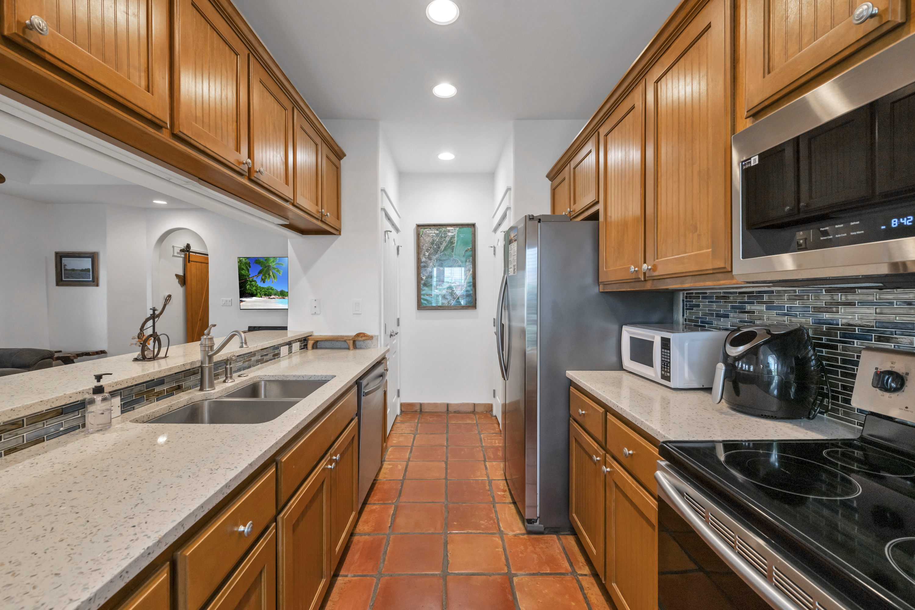 Texas On The Beach PP726 | Photo 14