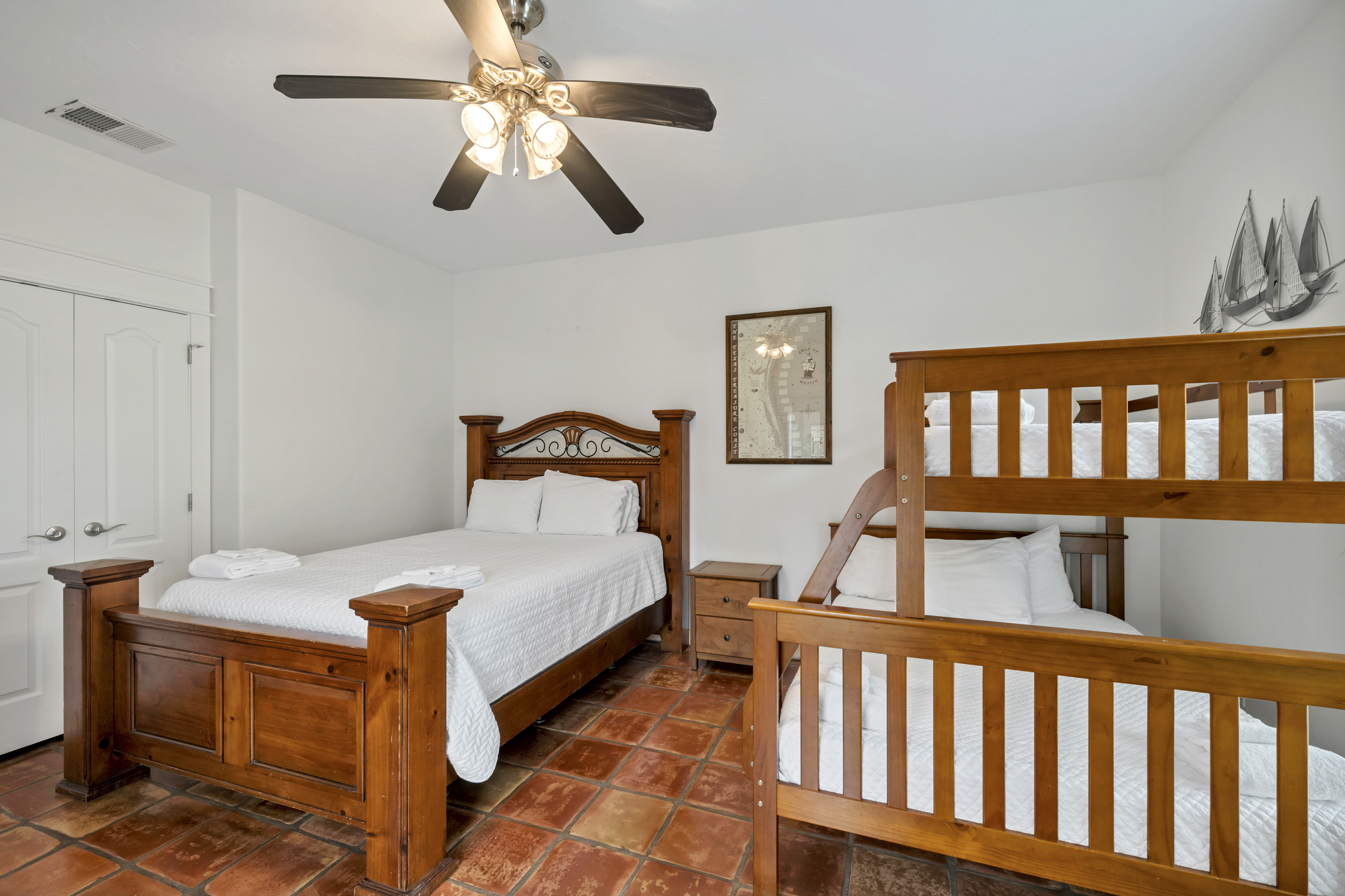 Texas On The Beach PP726 | Photo 21