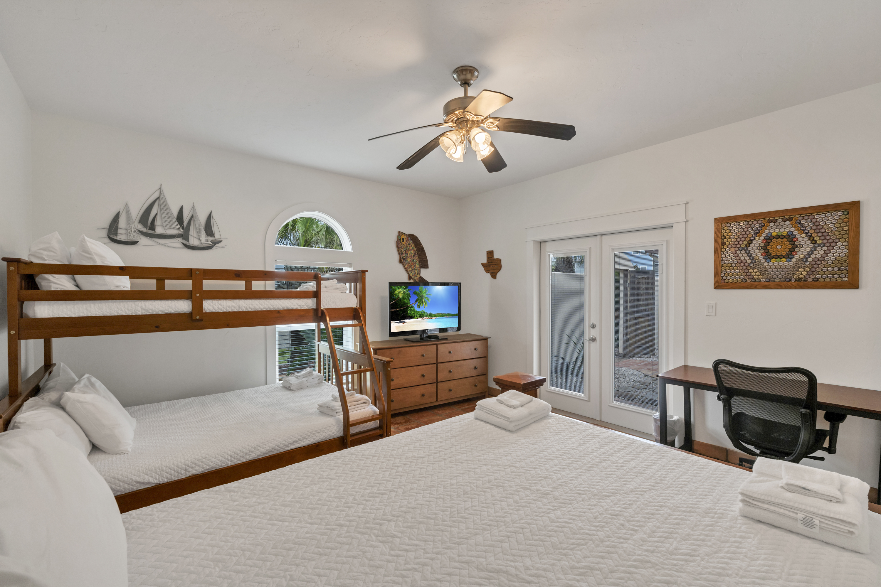 Texas On The Beach PP726 | Photo 22