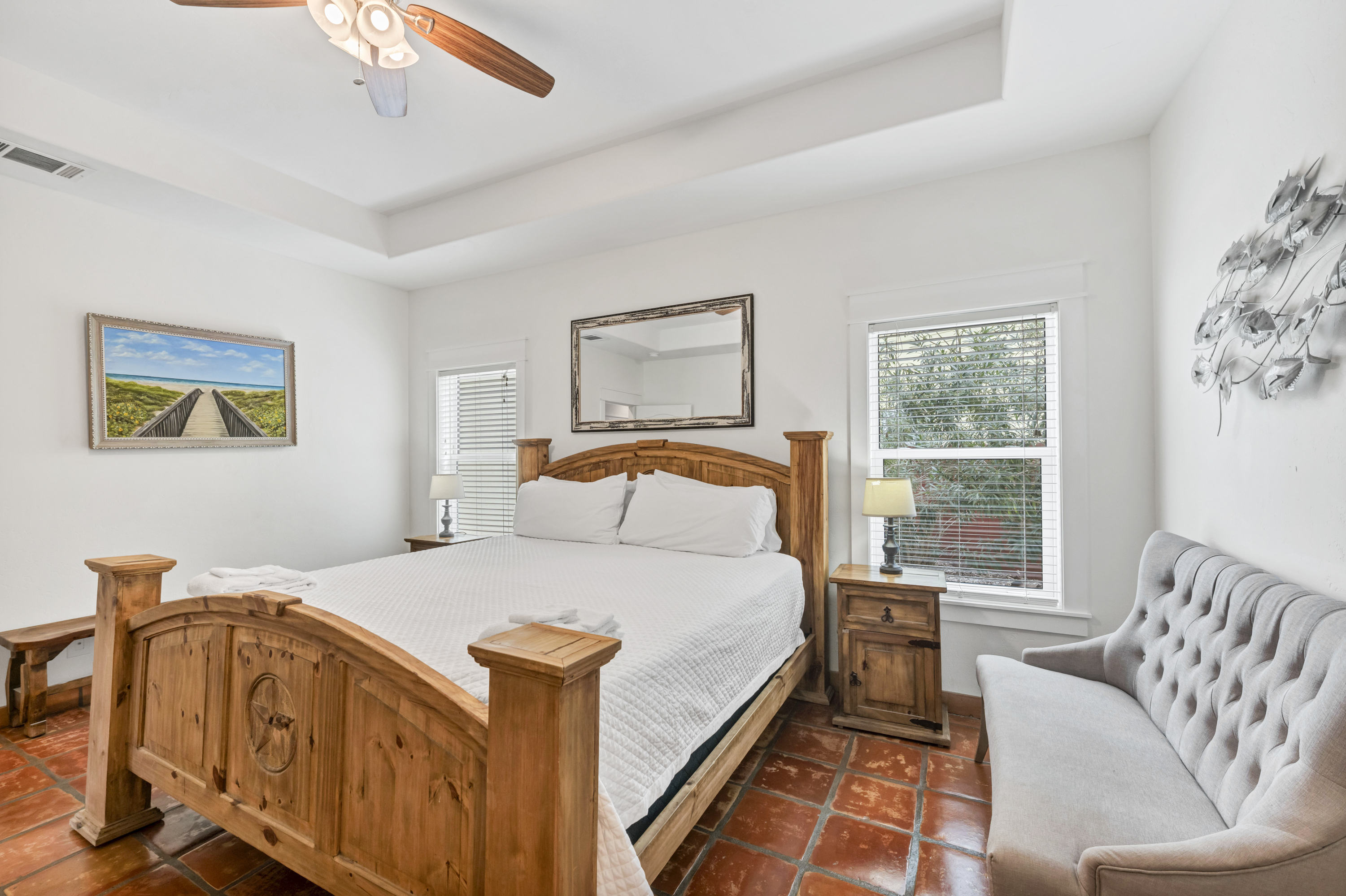 Texas On The Beach PP726 | Photo 19