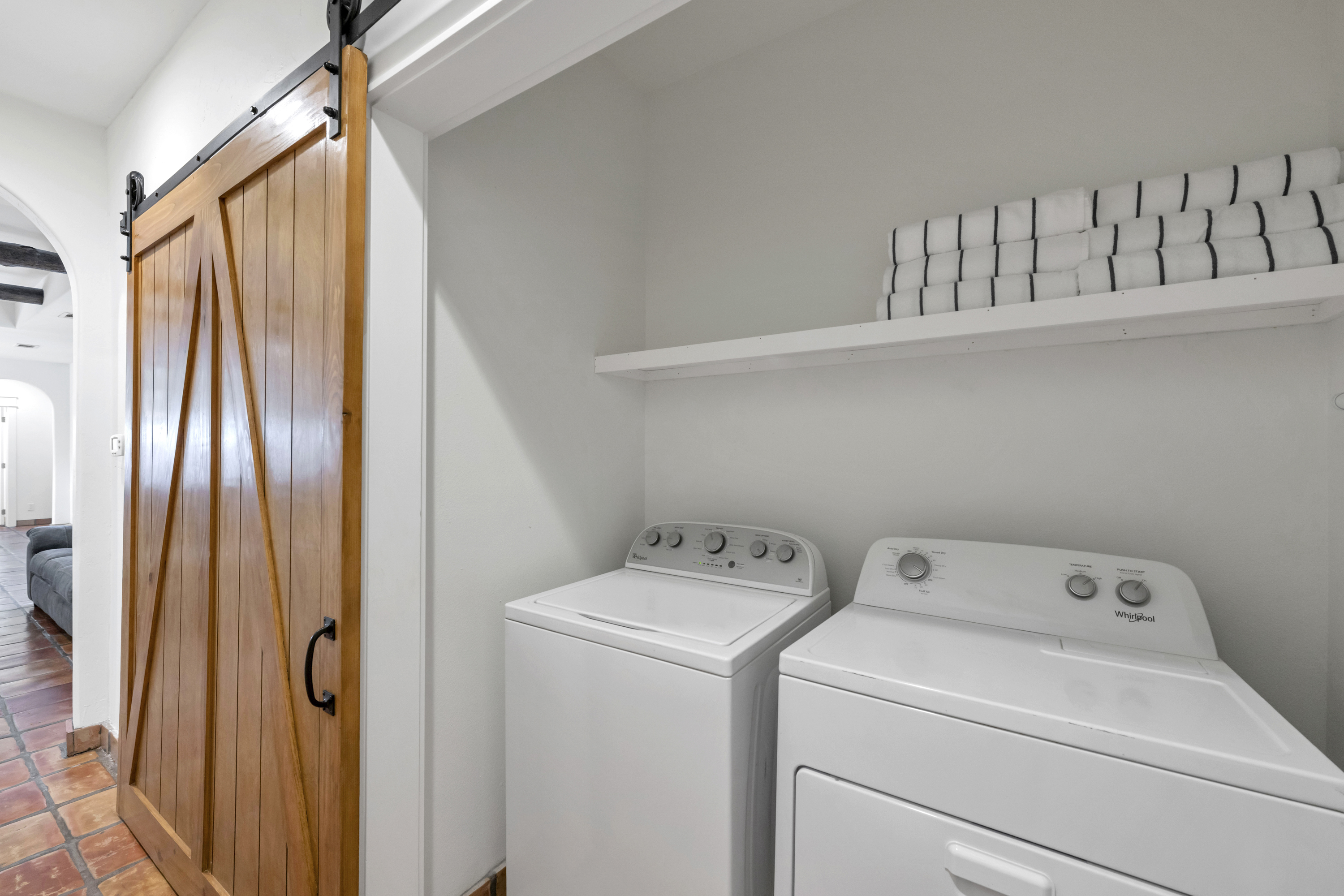 Texas On The Beach PP726 | Photo 39