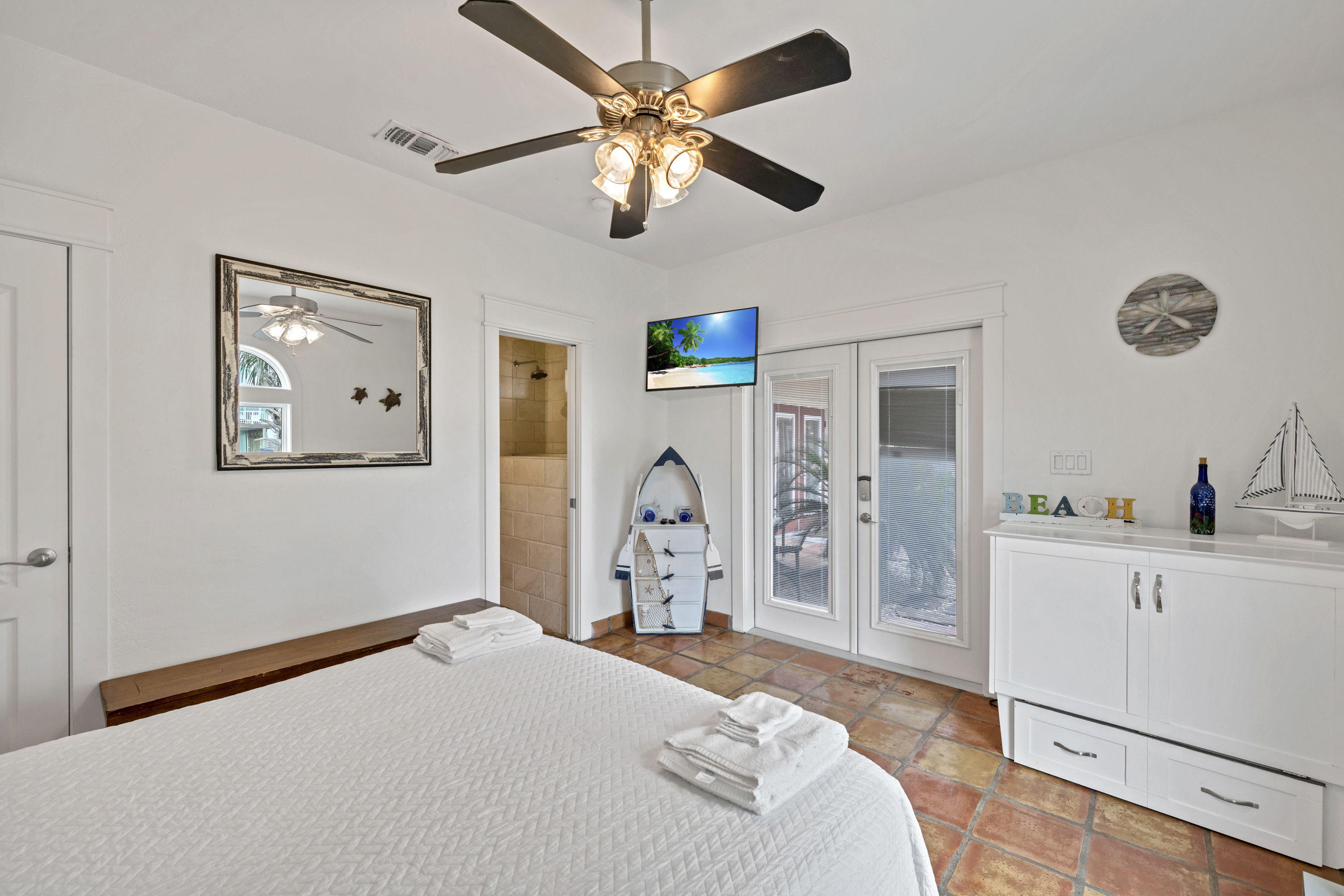 Texas On The Beach PP726 | Photo 36