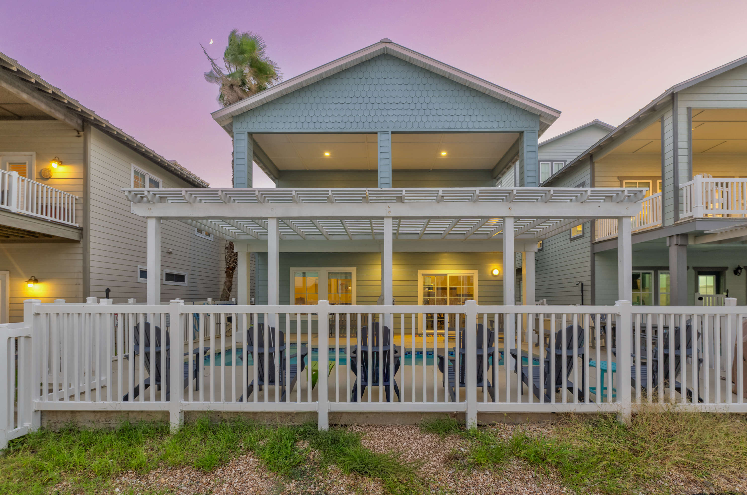 Island O Aces! BB919 3