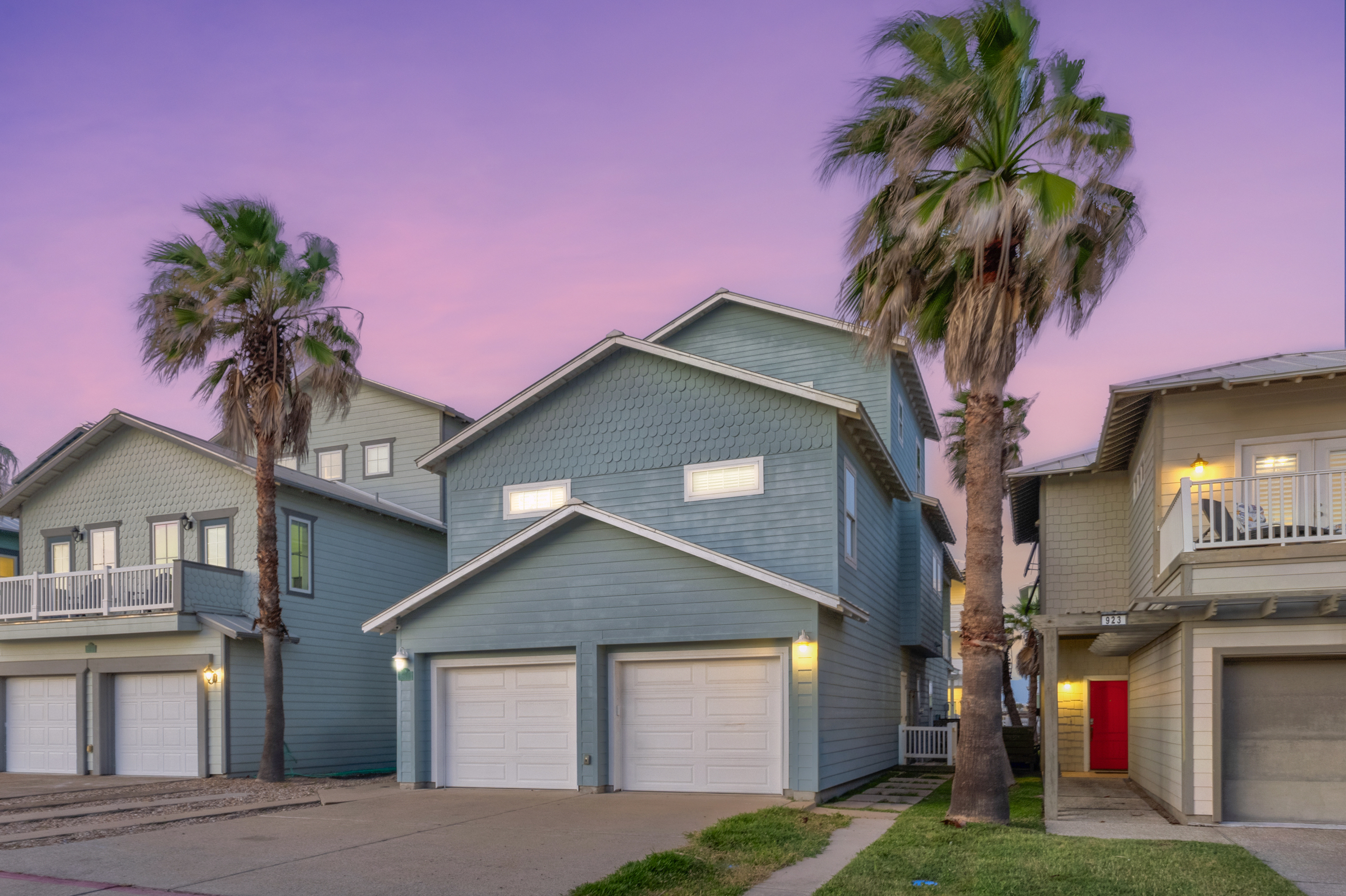 Island O Aces! BB919 | Photo 89