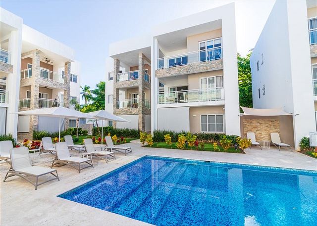 Paseo Del Mar B2B_200Mbps_Pool_Walk to Beach & Dining!