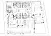 Condo in Building B, 2nd Floor, Walk Up