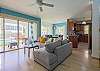 Corte Sea C101LO_200Mbps_Pool_Gym_Walk to Beach!